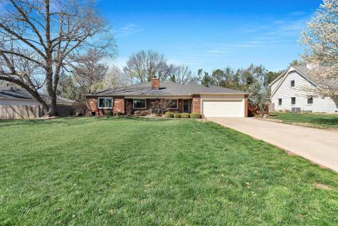 5 S Drury Lane Wichita KS 67207