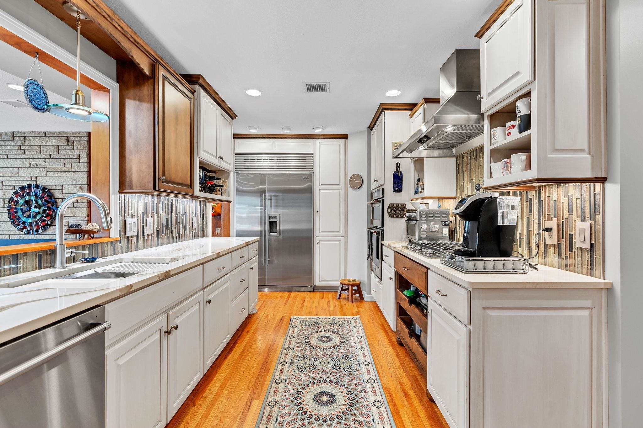 5 S Drury Lane Wichita KS 67207
