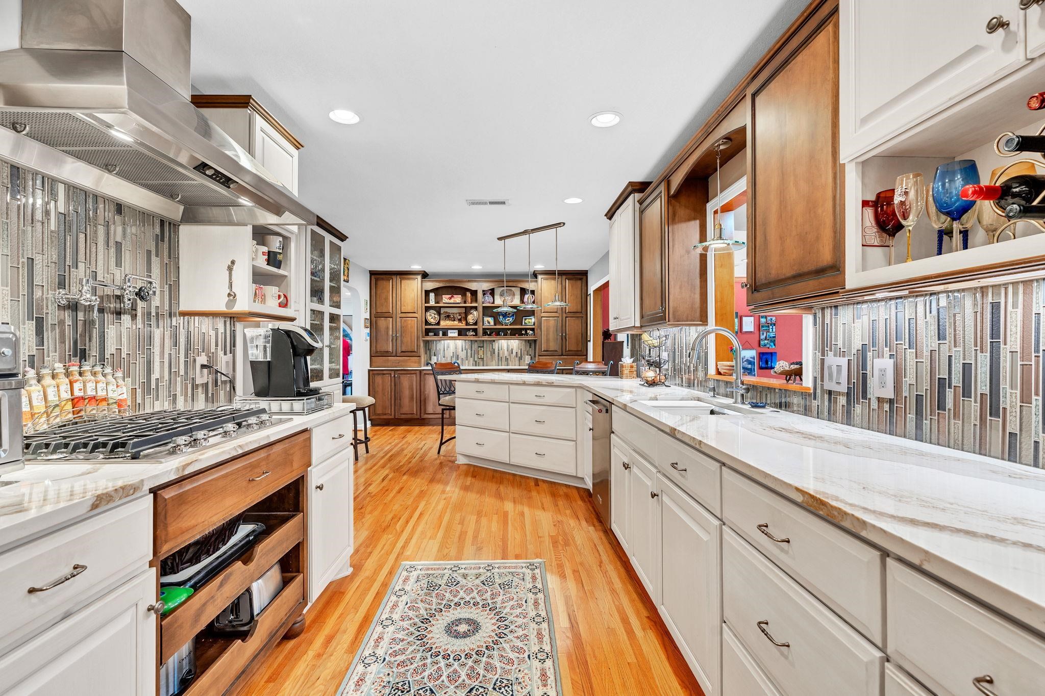 5 S Drury Lane Wichita KS 67207