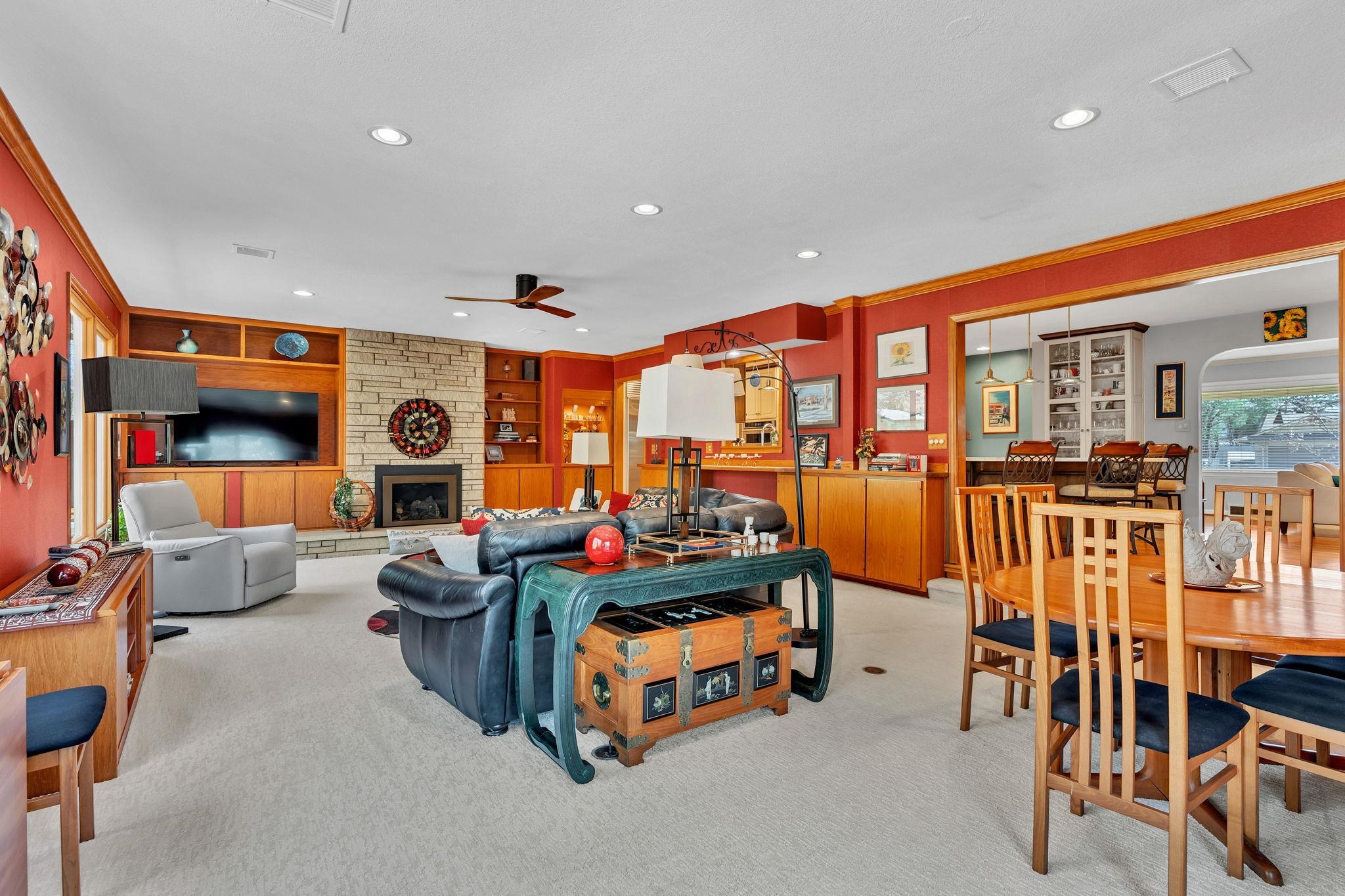 5 S Drury Lane Wichita KS 67207