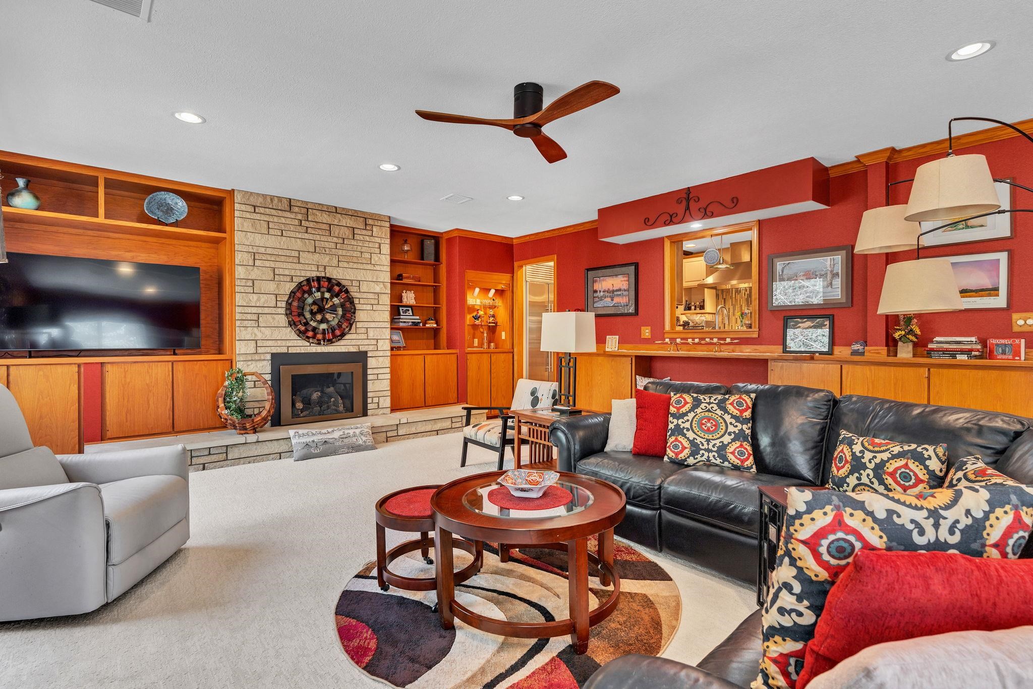 5 S Drury Lane Wichita KS 67207