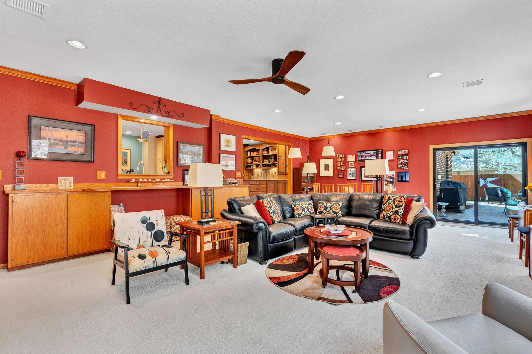 5 S Drury Lane Wichita KS 67207