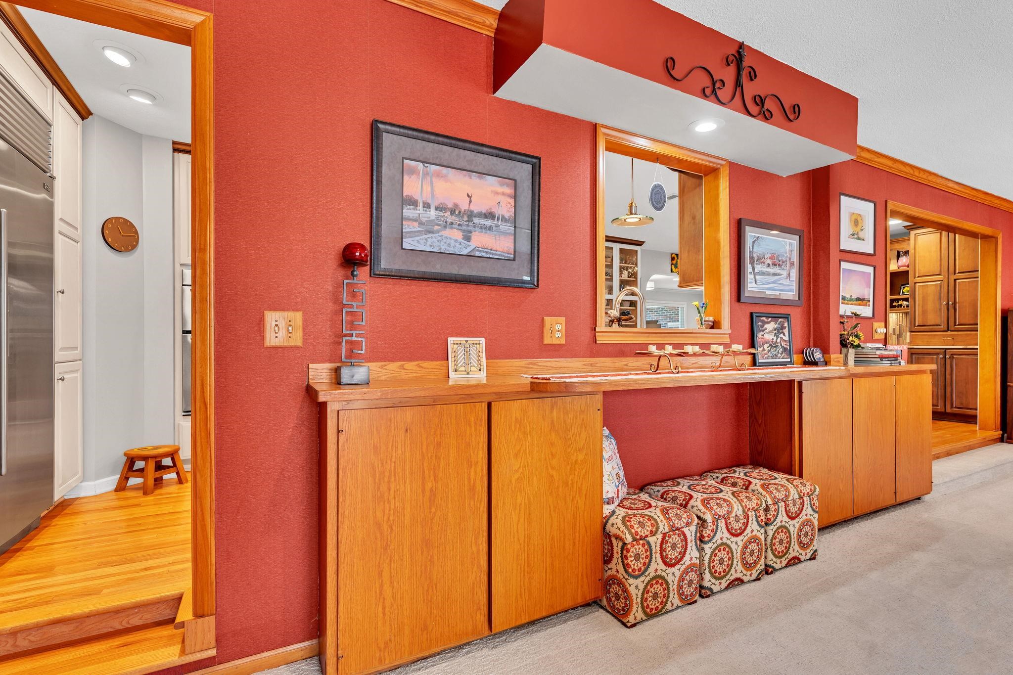 5 S Drury Lane Wichita KS 67207
