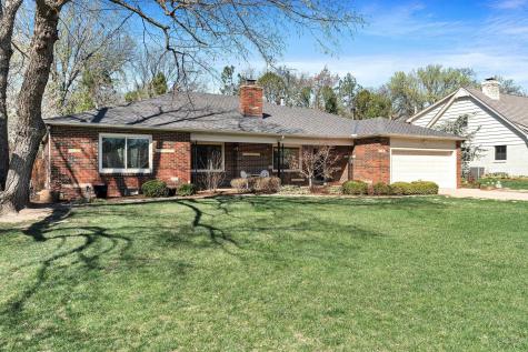 5 S Drury Lane Wichita KS 67207