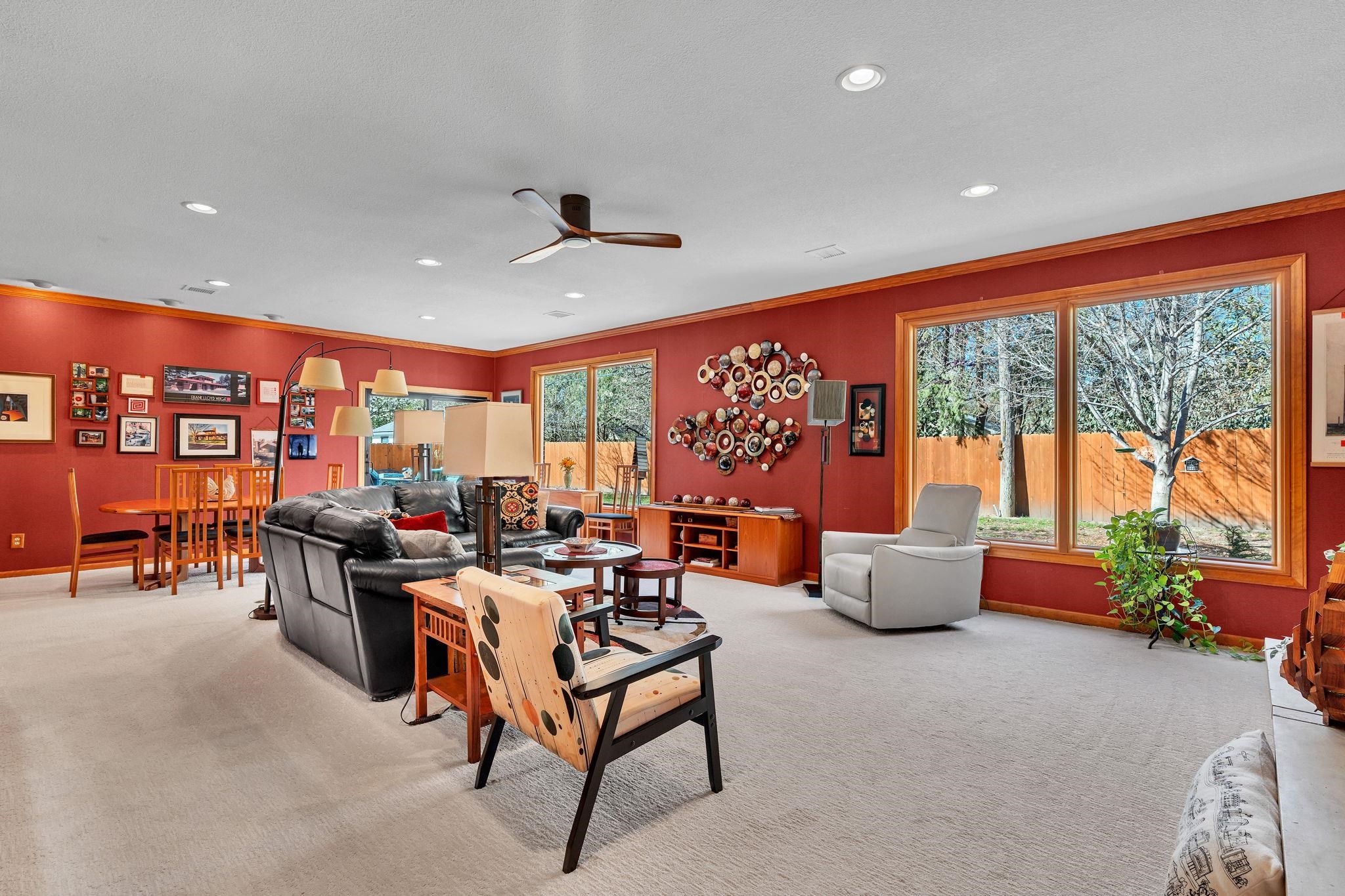 5 S Drury Lane Wichita KS 67207
