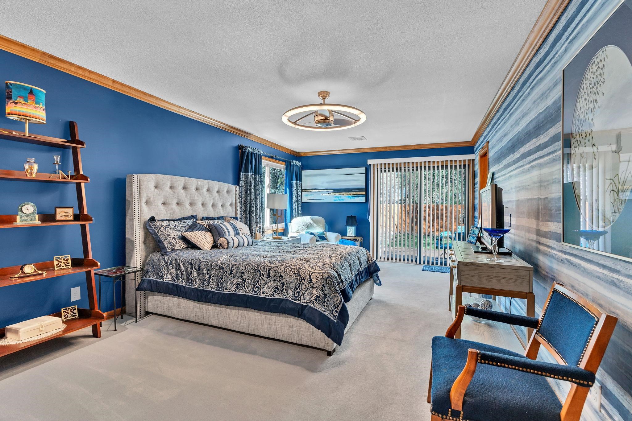 5 S Drury Lane Wichita KS 67207