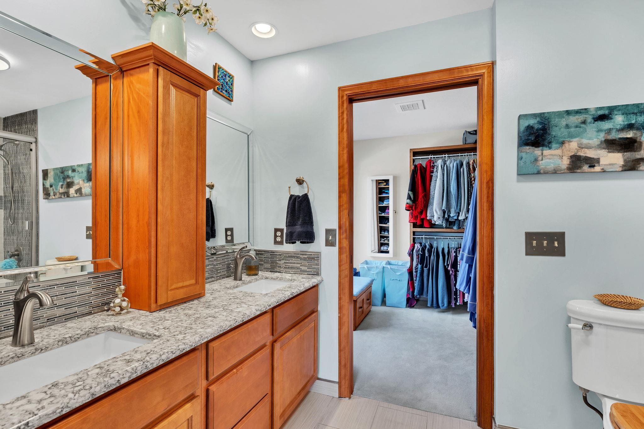 5 S Drury Lane Wichita KS 67207