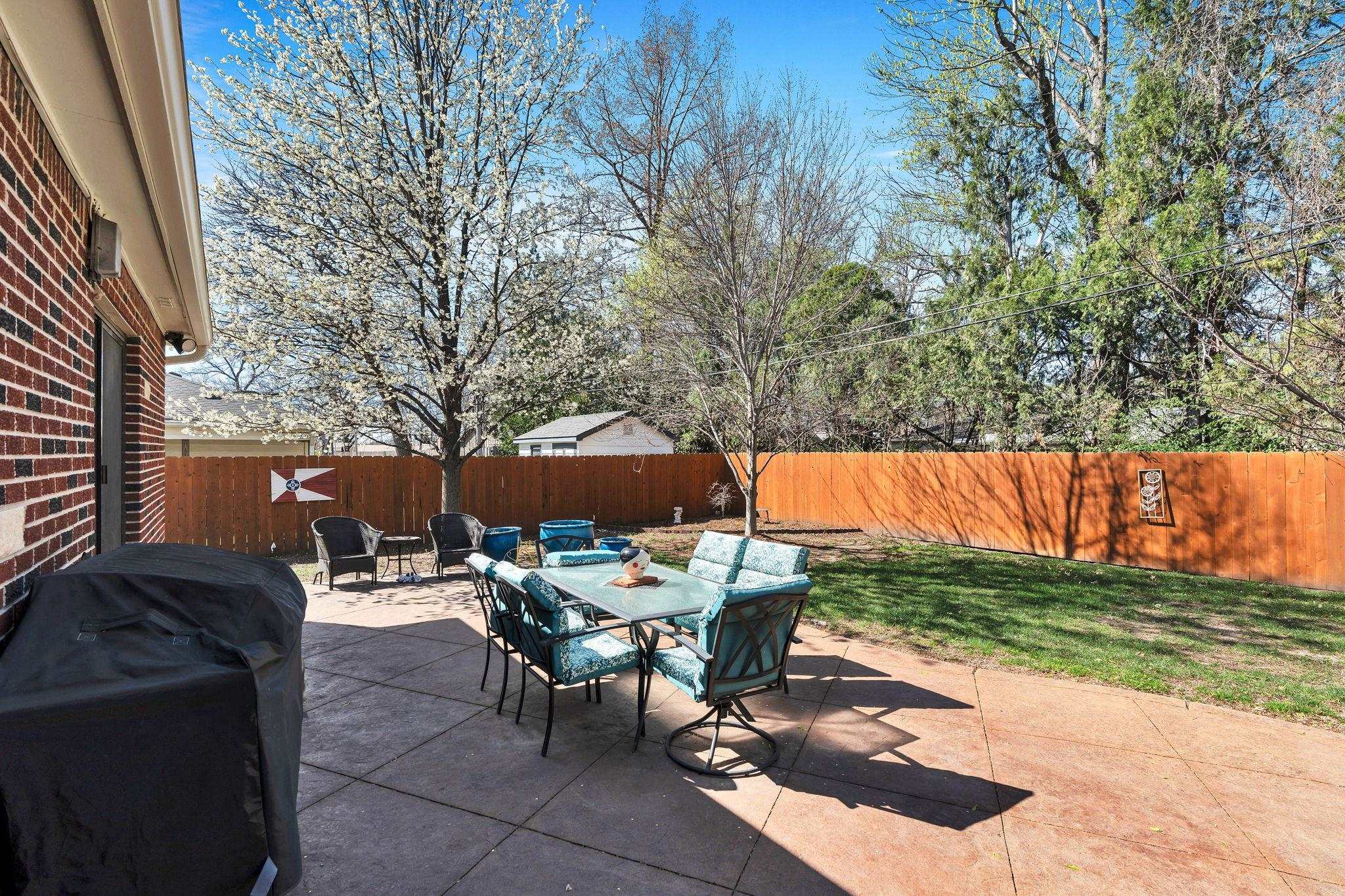 5 S Drury Lane Wichita KS 67207