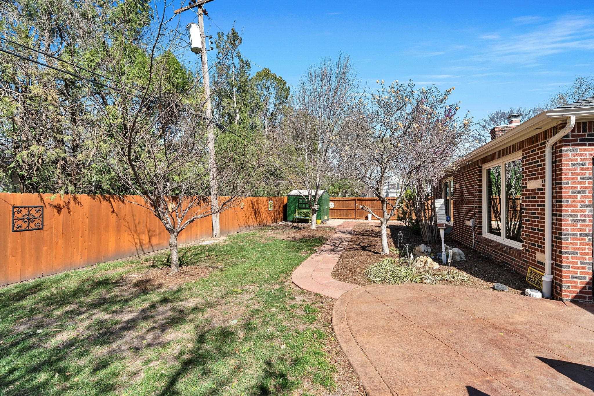5 S Drury Lane Wichita KS 67207