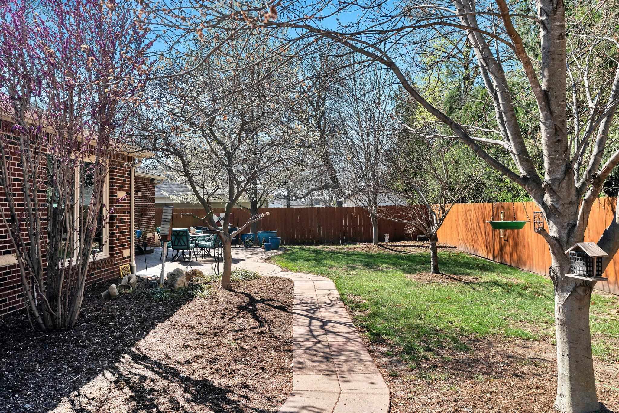 5 S Drury Lane Wichita KS 67207