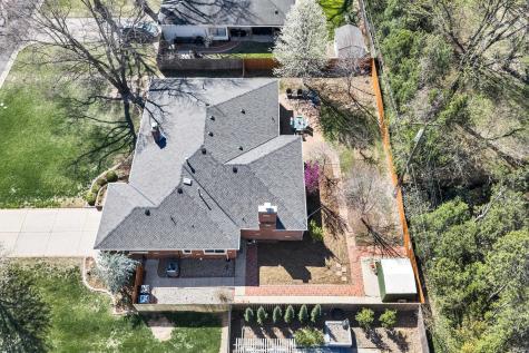 5 S Drury Lane Wichita KS 67207