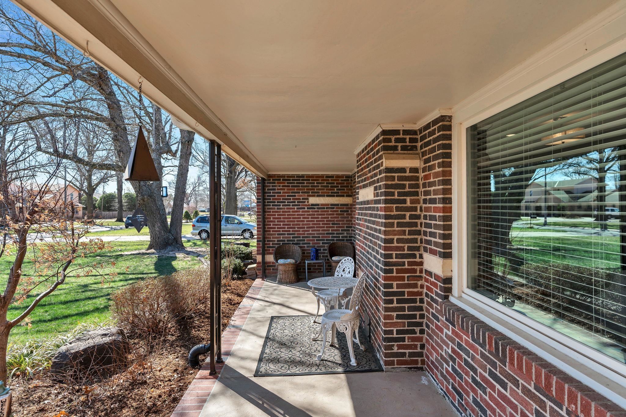 5 S Drury Lane Wichita KS 67207