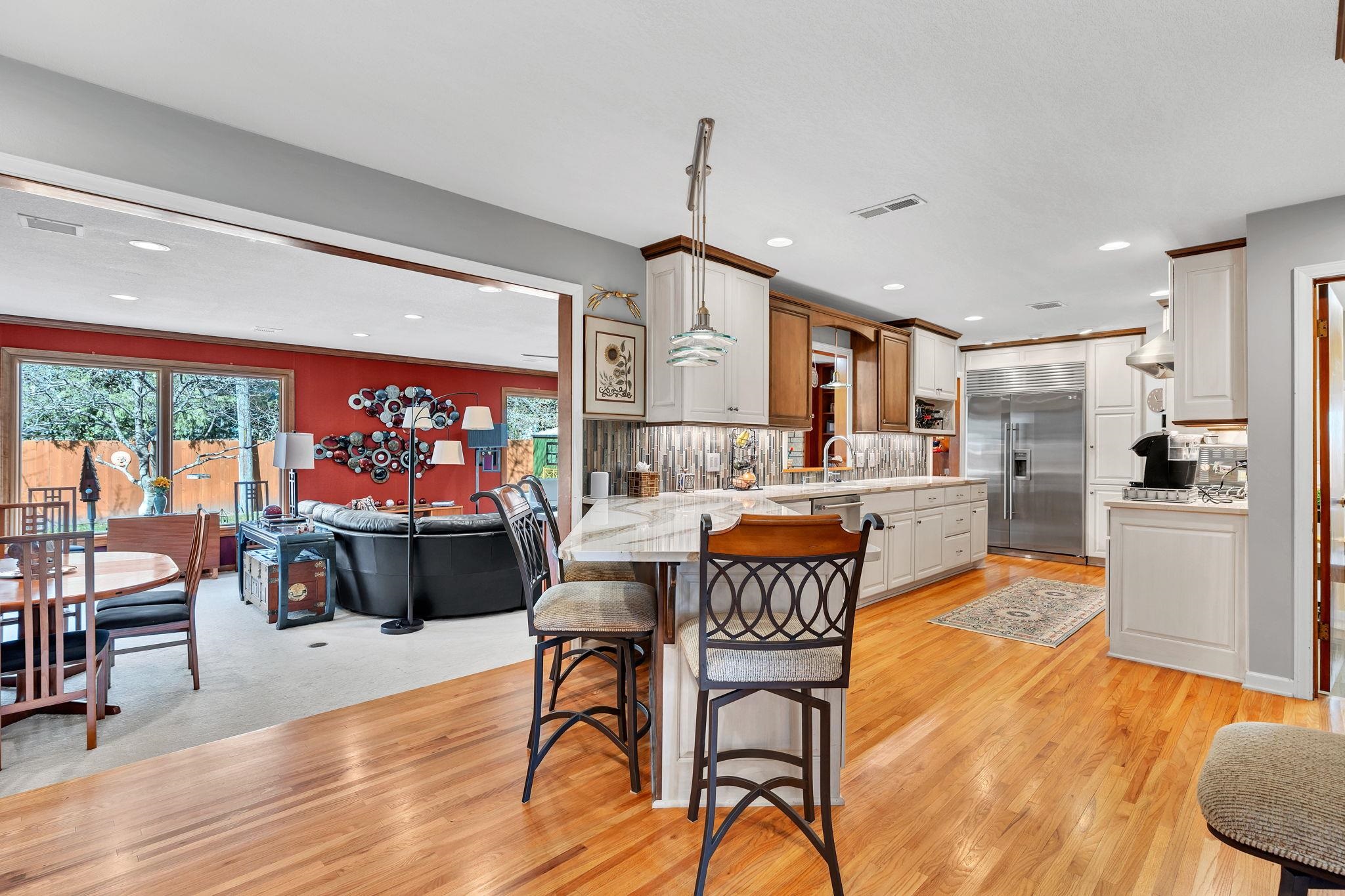 5 S Drury Lane Wichita KS 67207