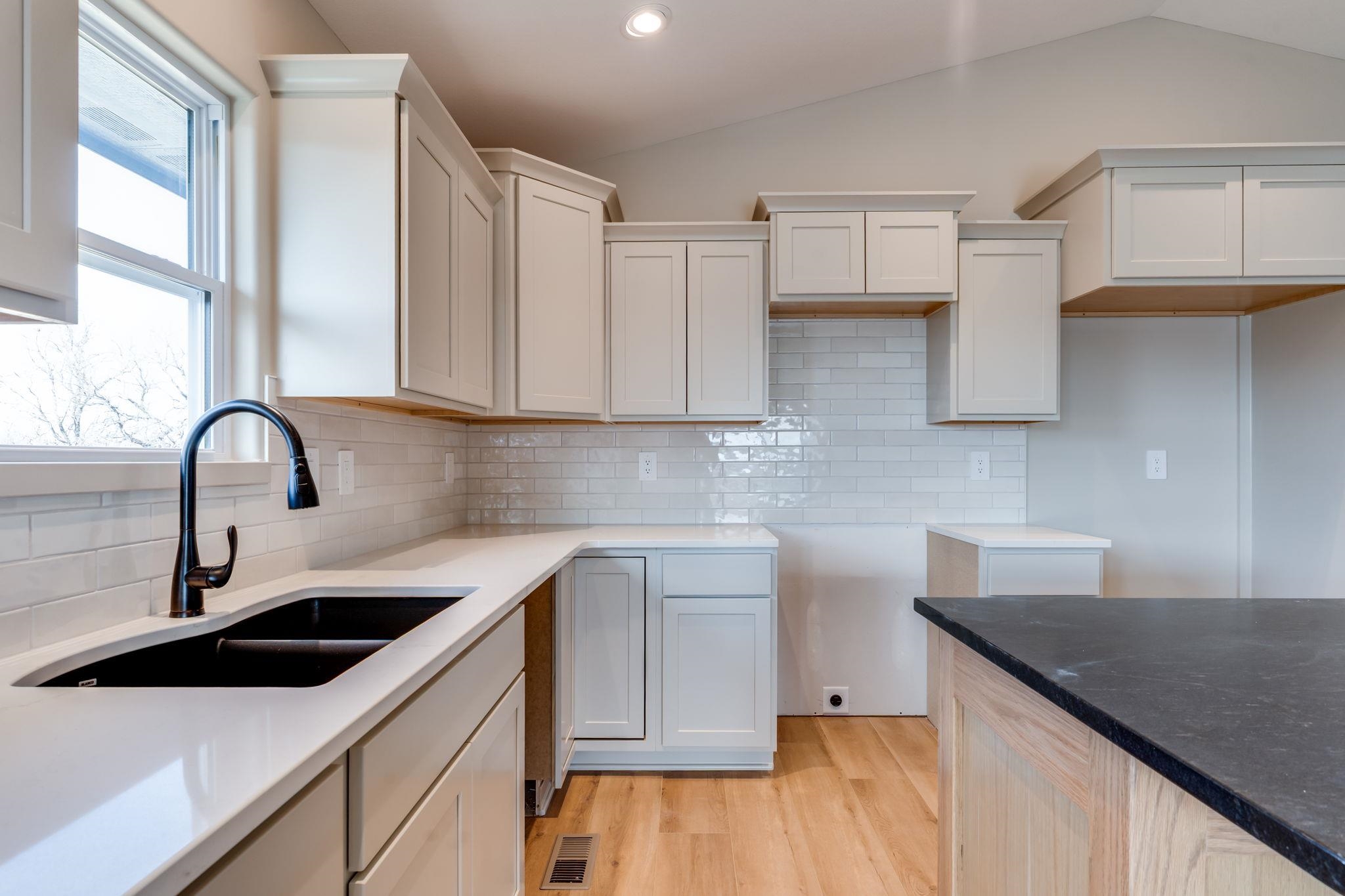 1633 N Wildflower Court Andover KS 67002