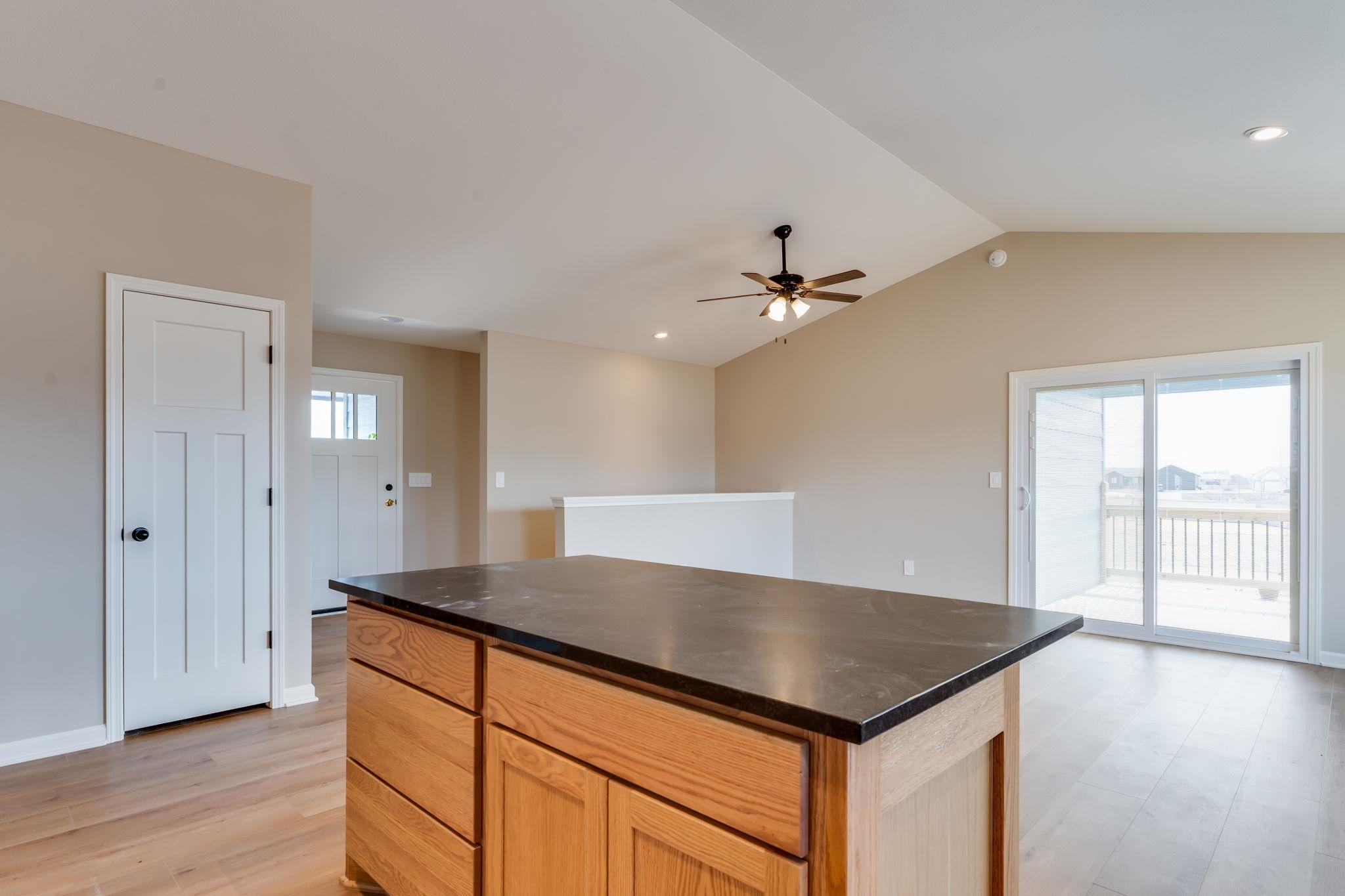 1633 N Wildflower Court Andover KS 67002