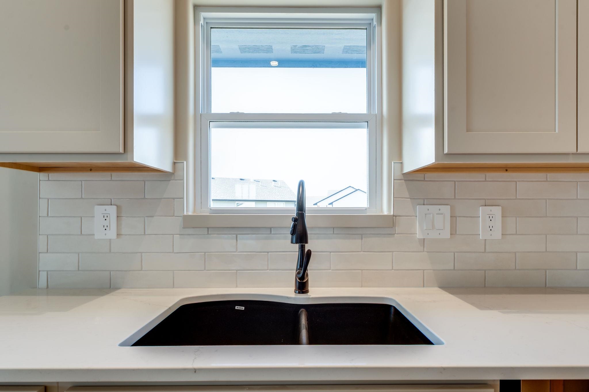 1633 N Wildflower Court Andover KS 67002