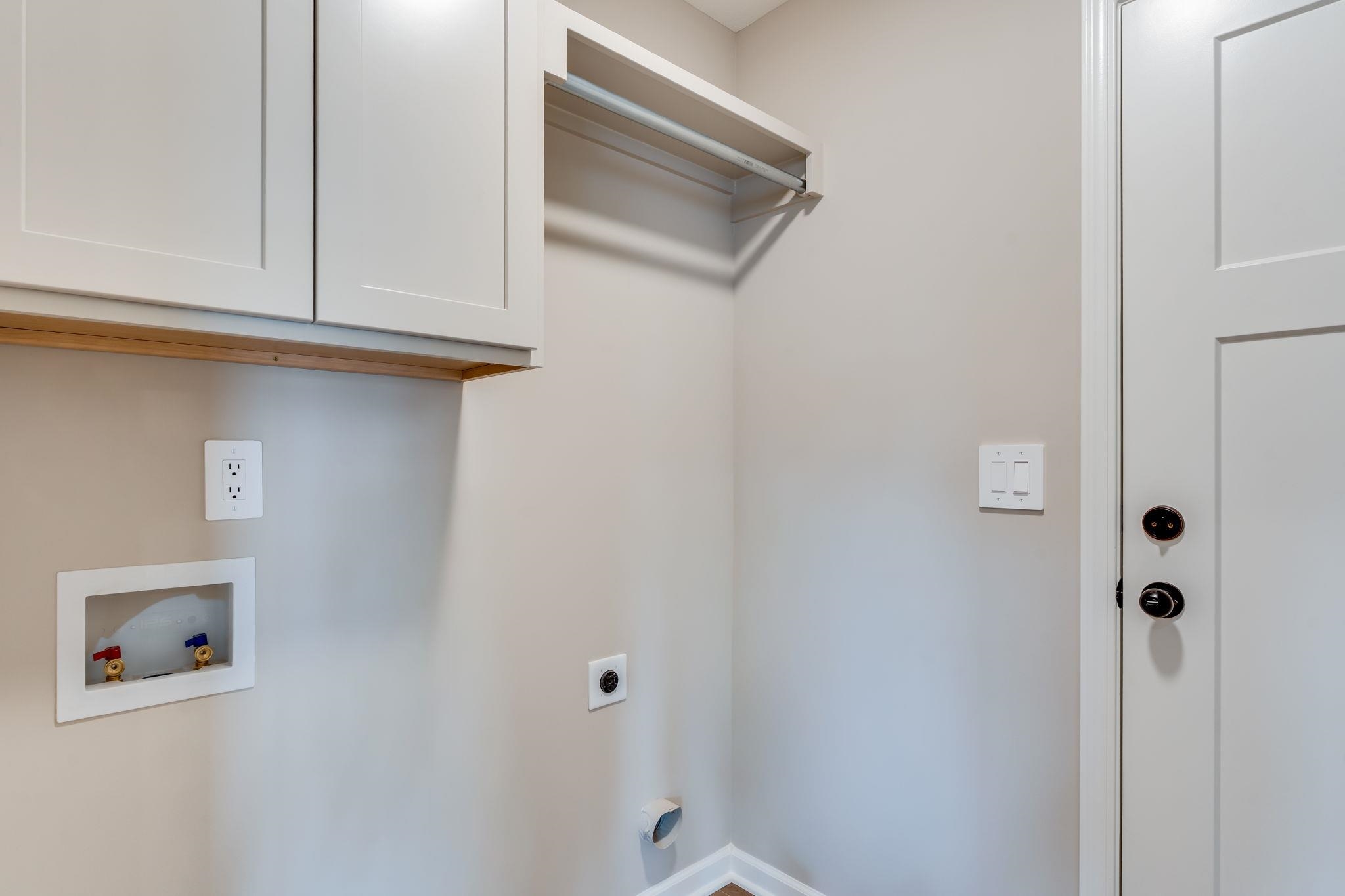 1633 N Wildflower Court Andover KS 67002