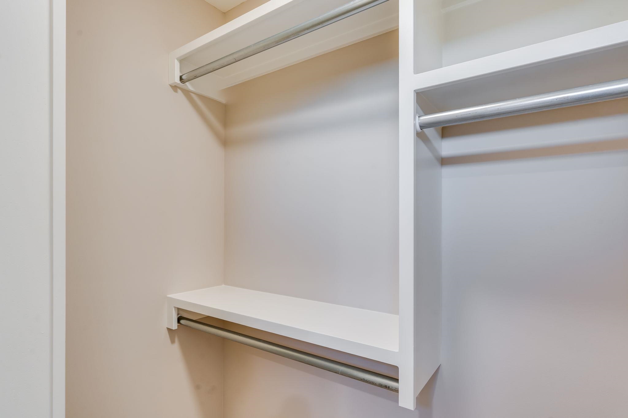 1633 N Wildflower Court Andover KS 67002