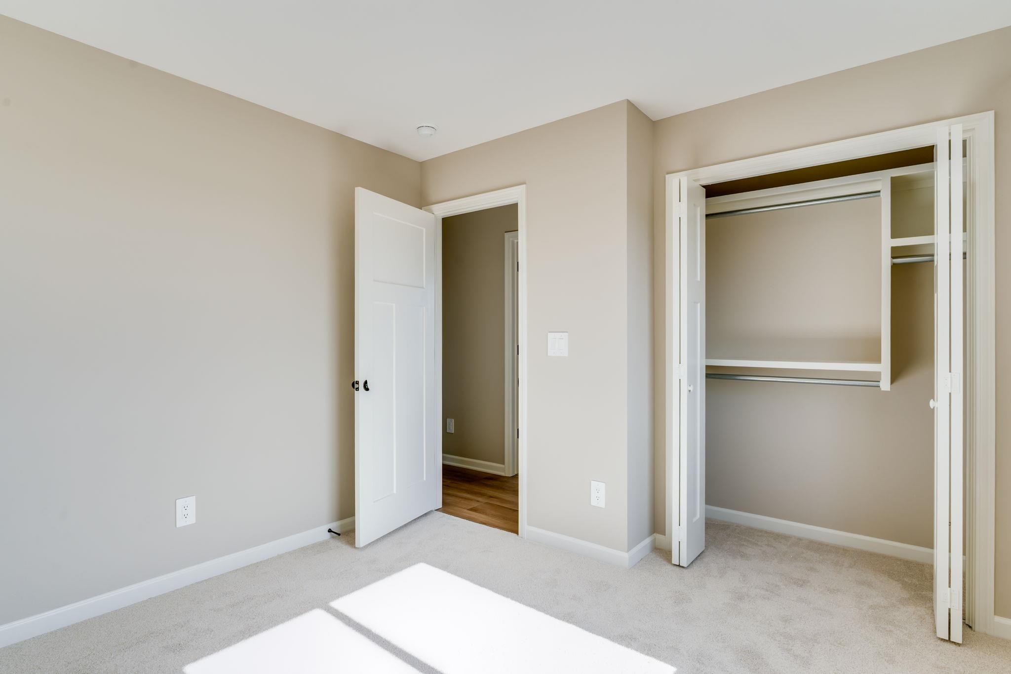 1633 N Wildflower Court Andover KS 67002