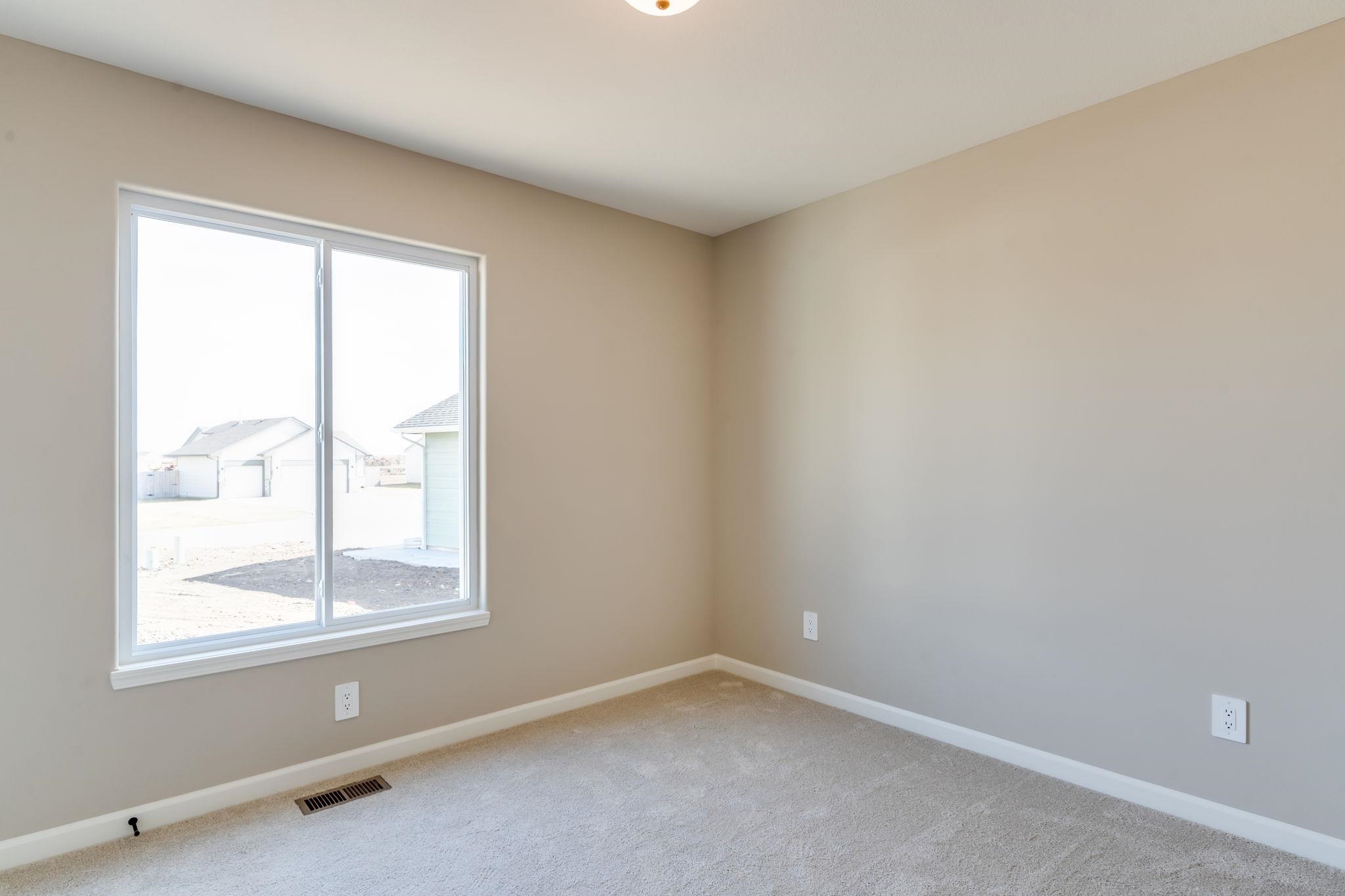 1633 N Wildflower Court Andover KS 67002