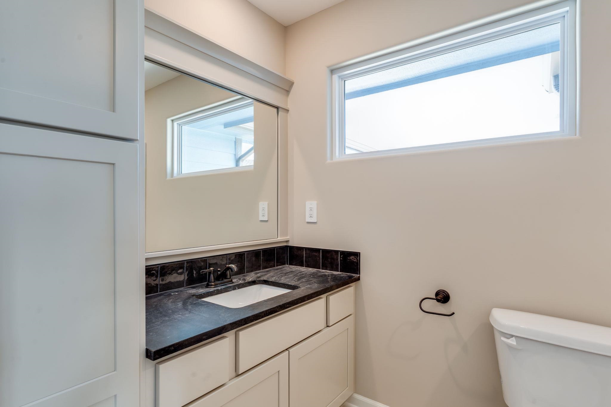 1633 N Wildflower Court Andover KS 67002