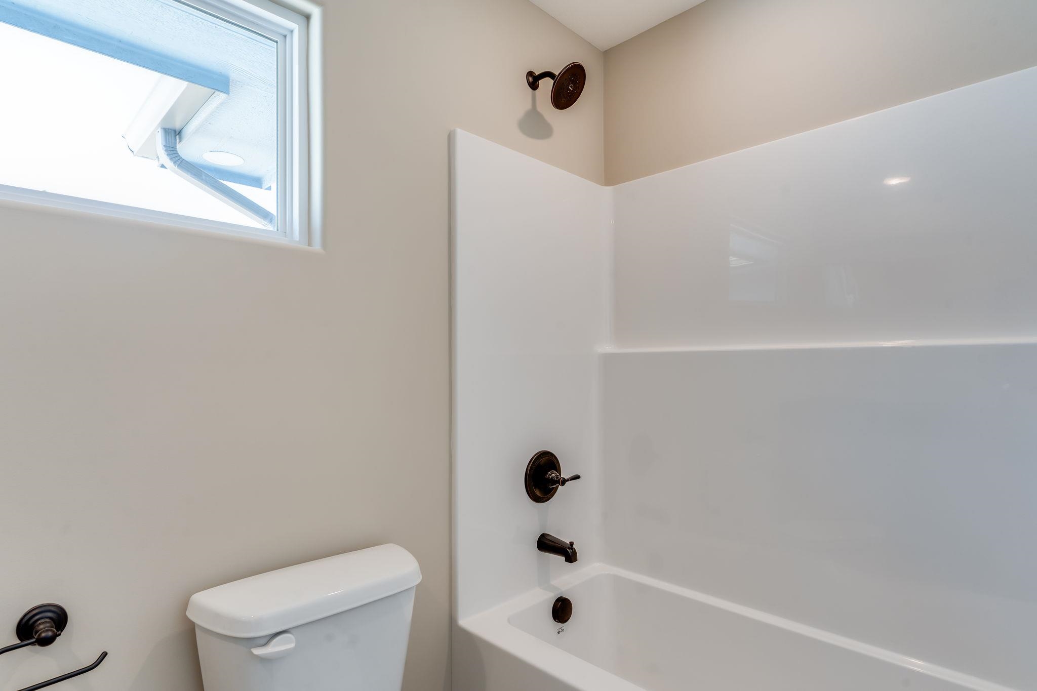 1633 N Wildflower Court Andover KS 67002