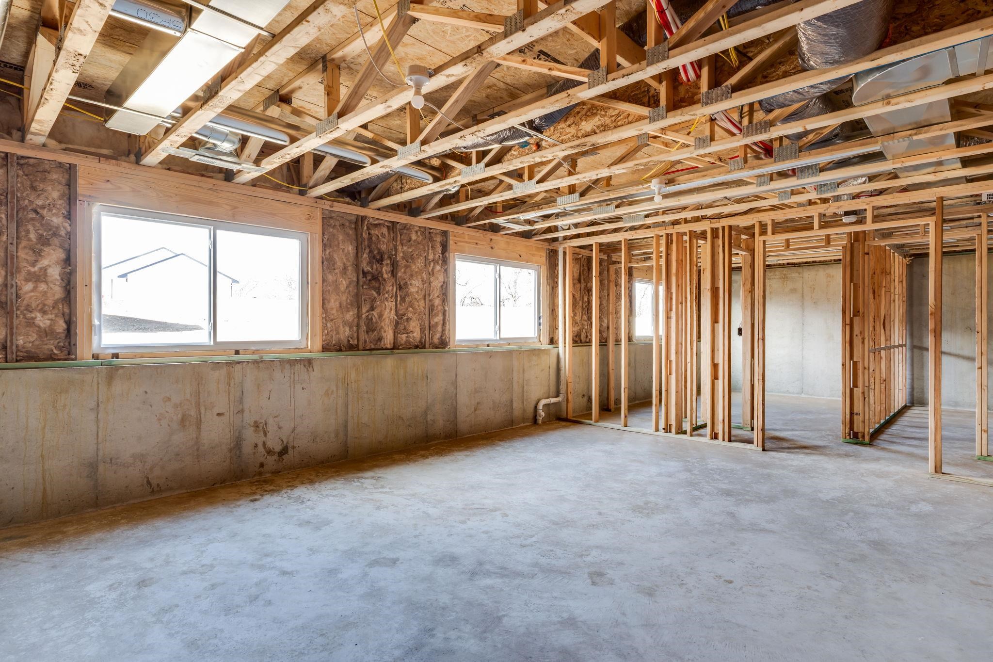 1633 N Wildflower Court Andover KS 67002