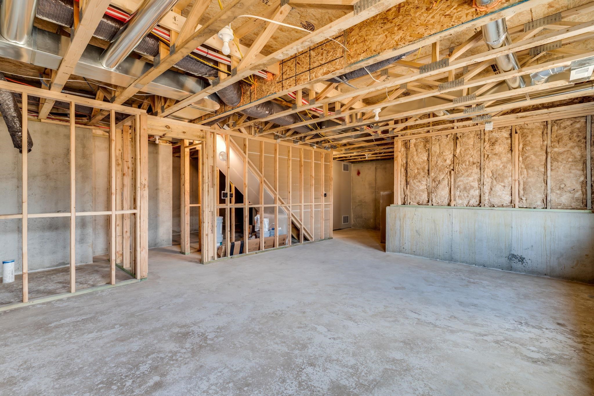 1633 N Wildflower Court Andover KS 67002