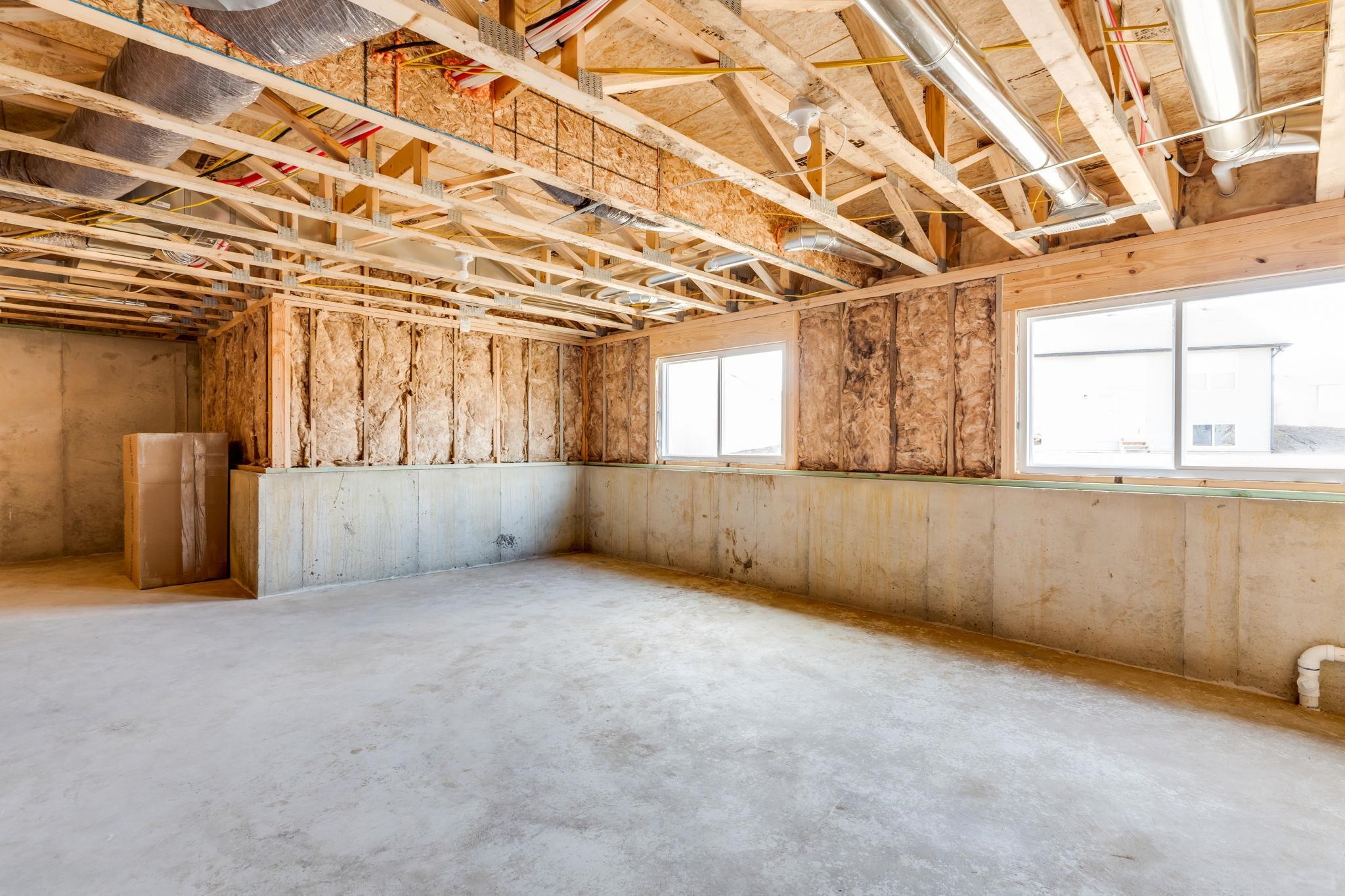 1633 N Wildflower Court Andover KS 67002