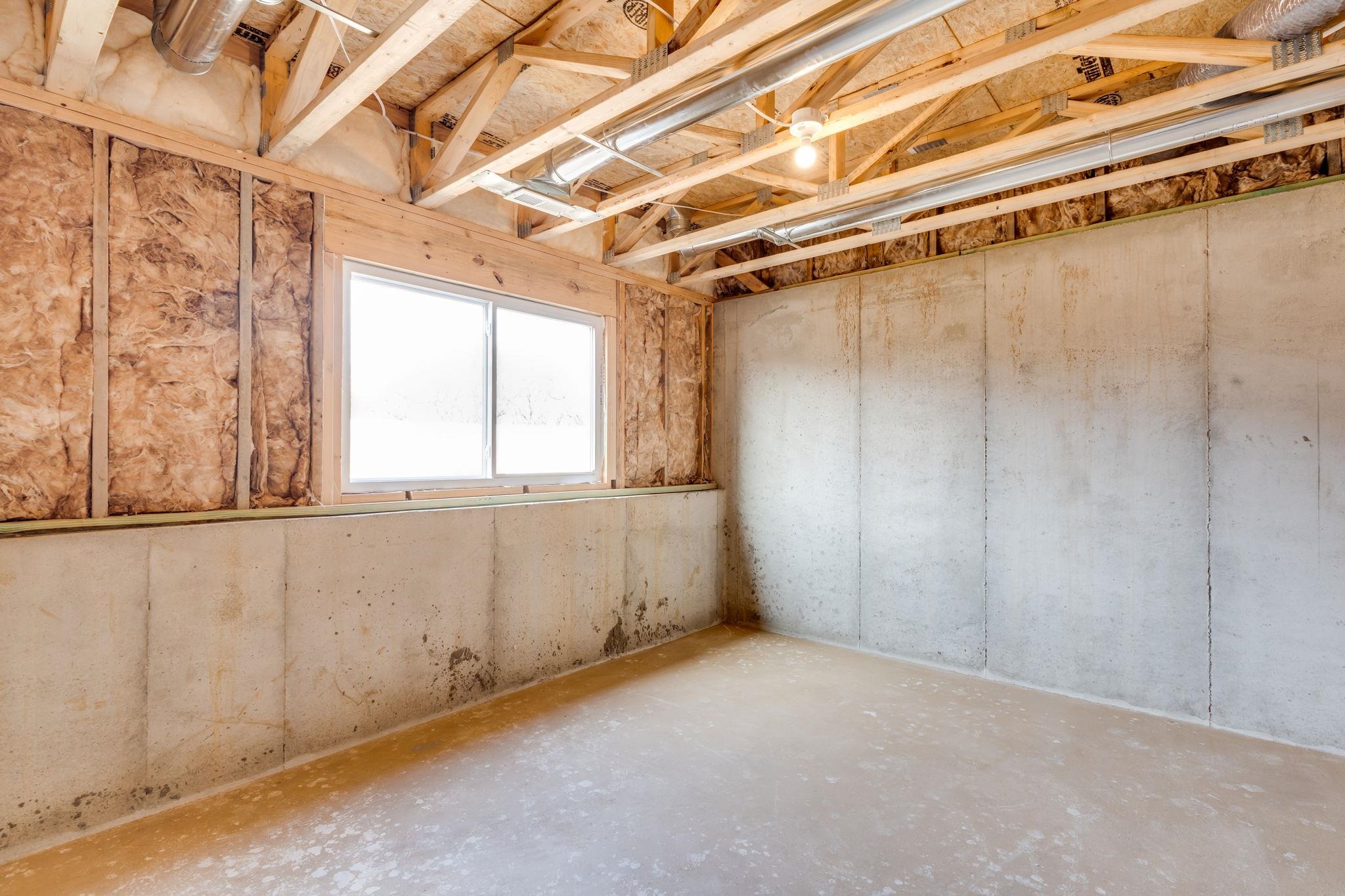 1633 N Wildflower Court Andover KS 67002