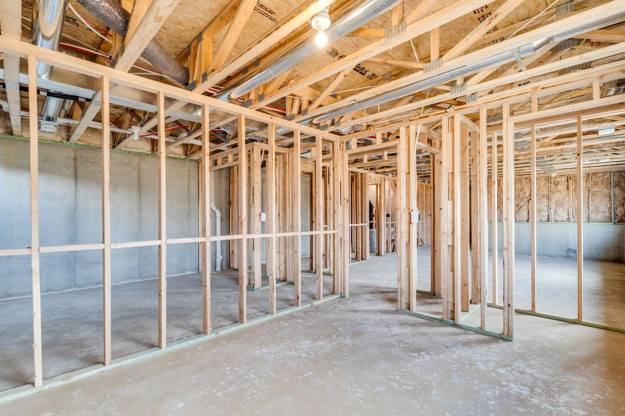 1633 N Wildflower Court Andover KS 67002