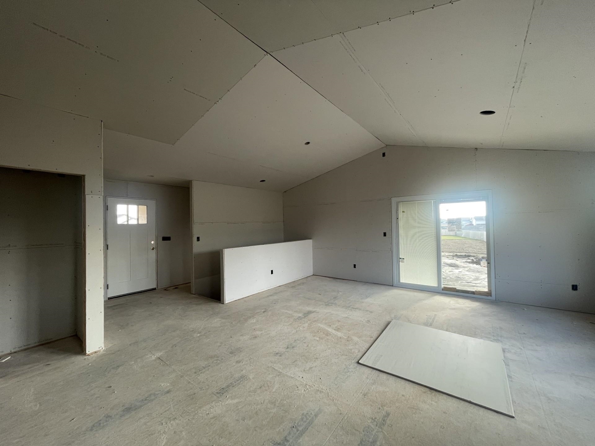 1633 N Wildflower Court Andover KS 67002