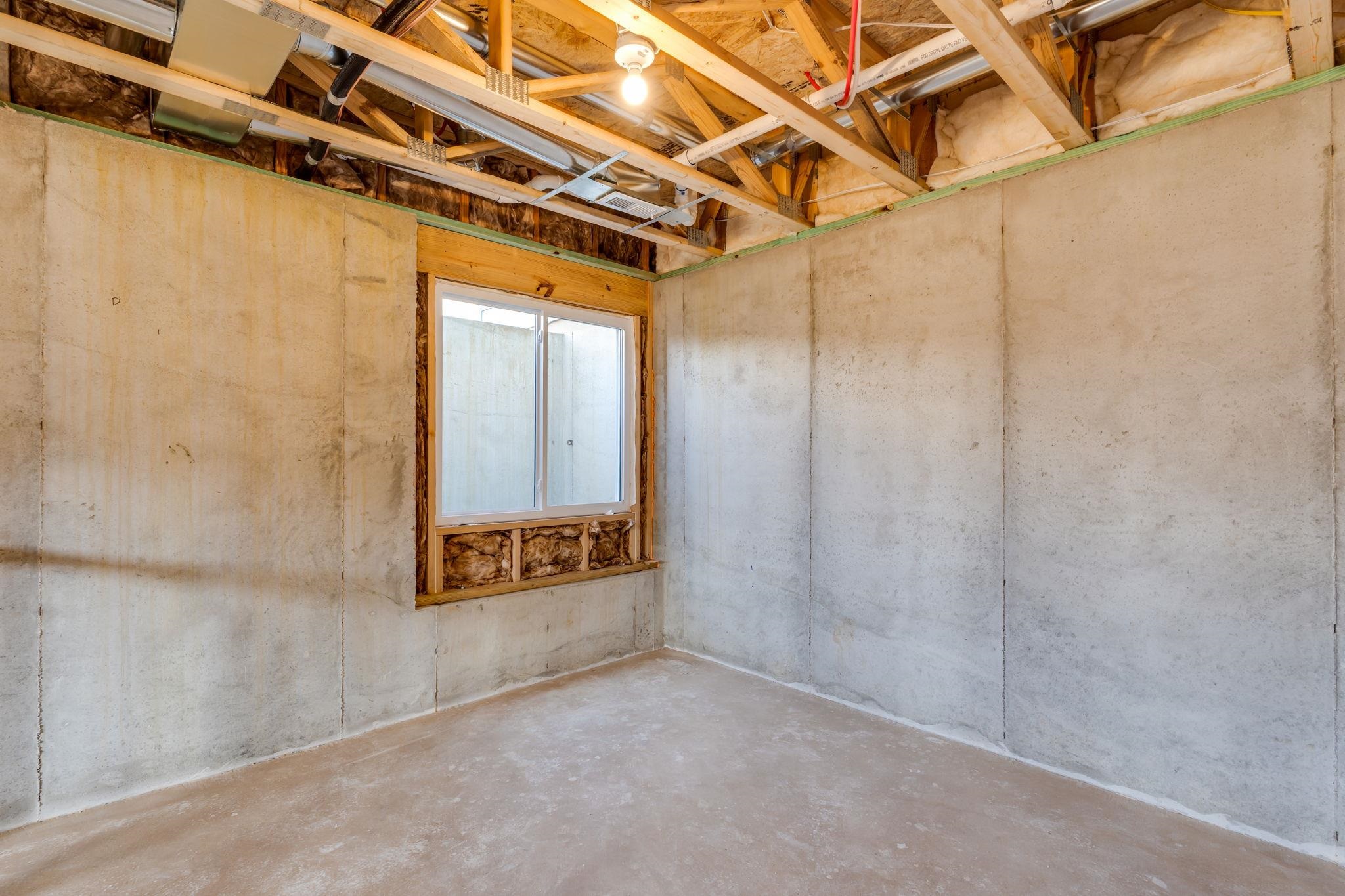 1633 N Wildflower Court Andover KS 67002