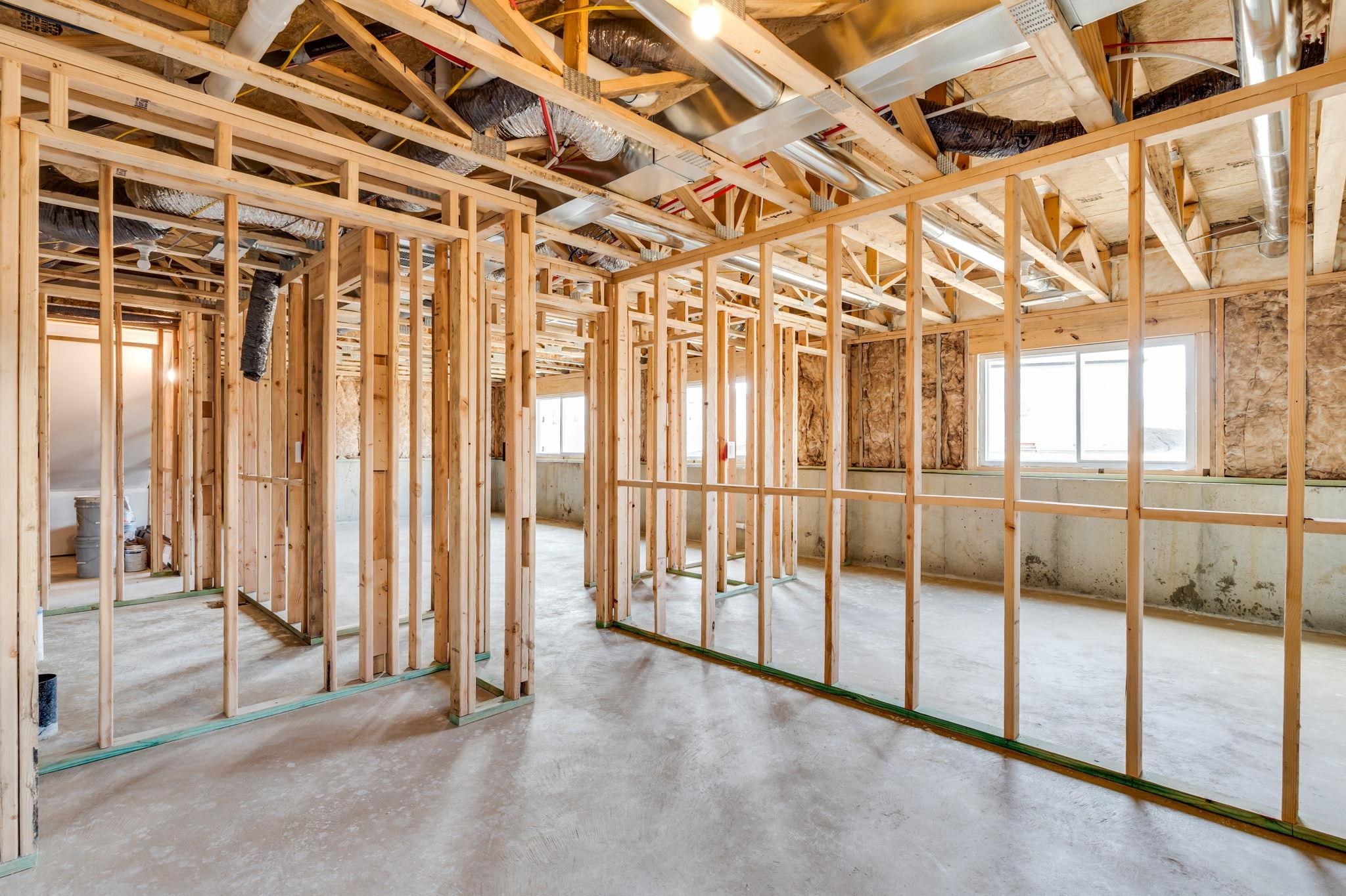 1633 N Wildflower Court Andover KS 67002