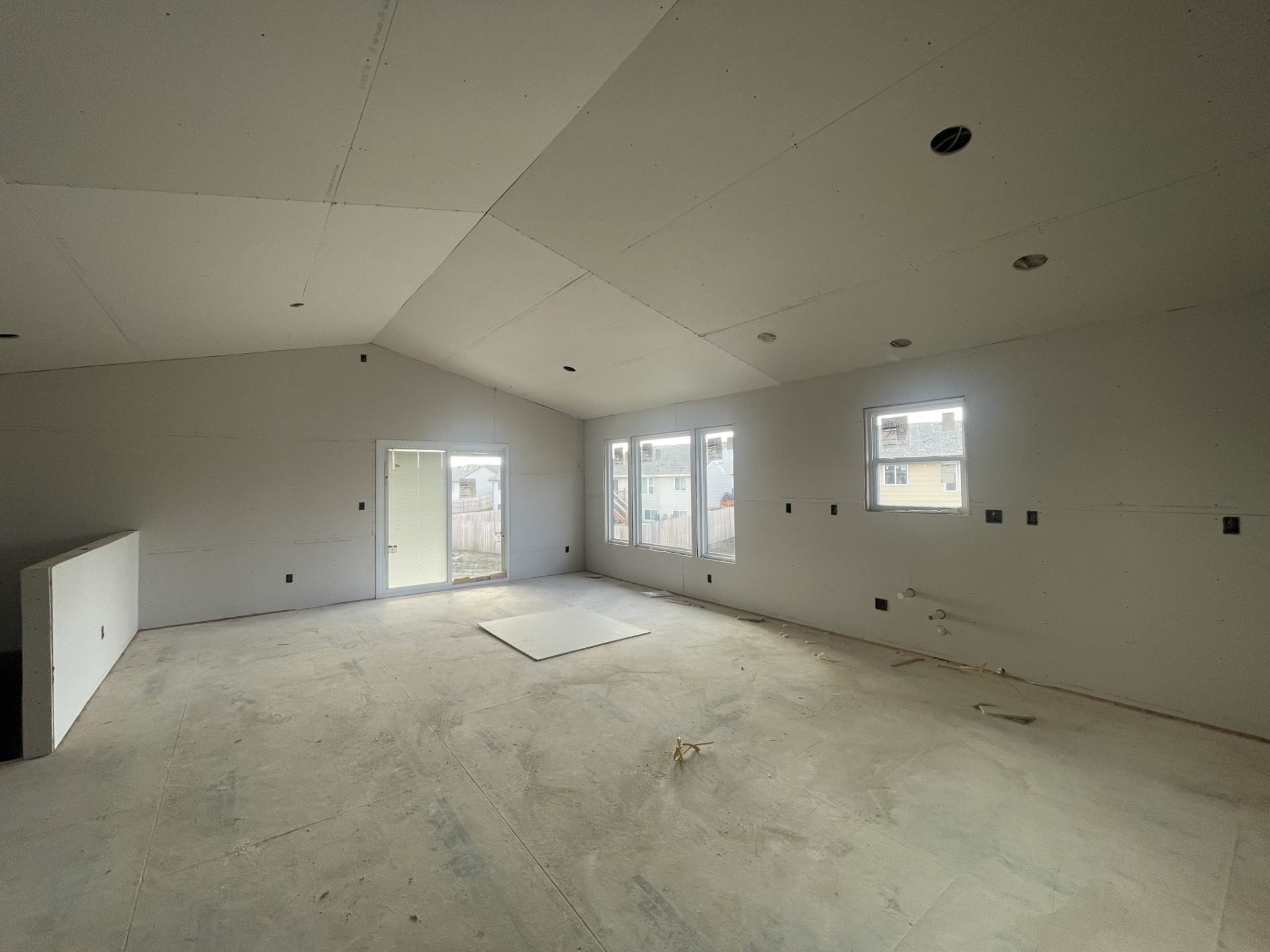 1633 N Wildflower Court Andover KS 67002