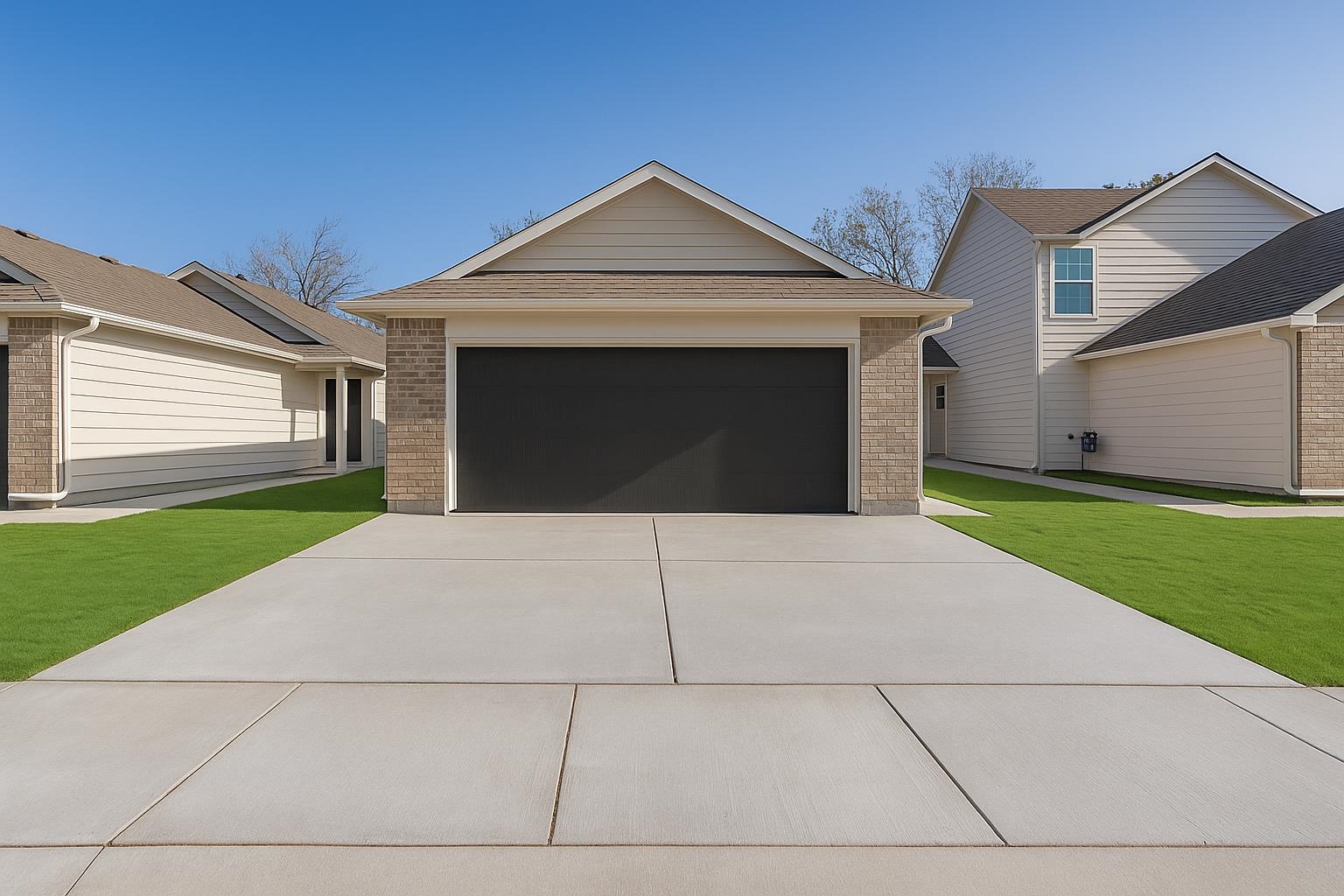 1625 S Limuel Street Wichita KS 67235