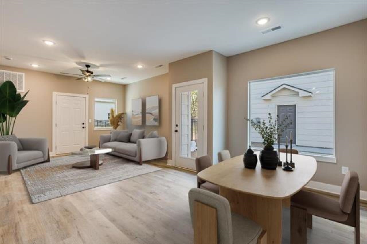 1625 S Limuel Street Wichita KS 67235