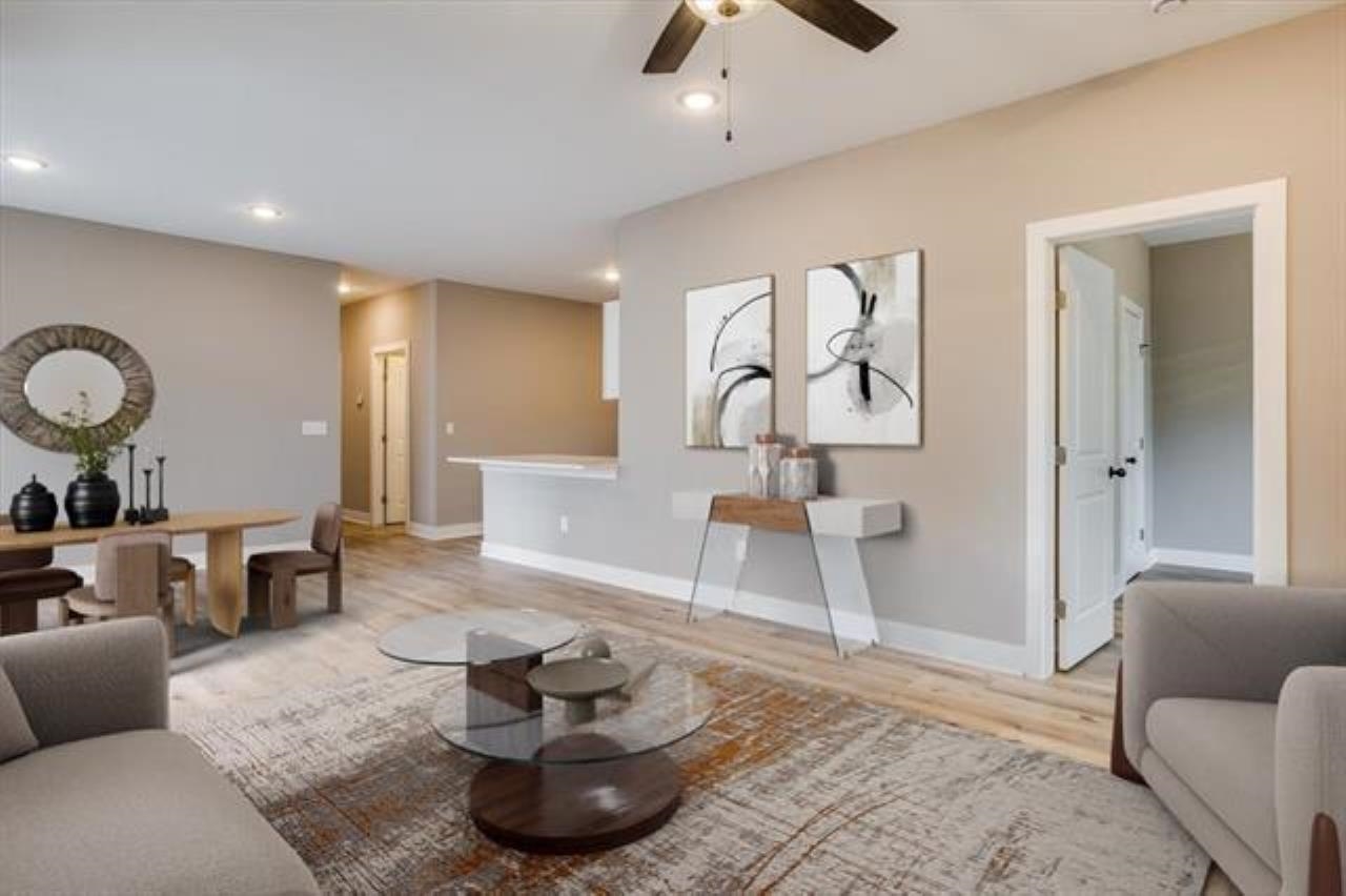 1625 S Limuel Street Wichita KS 67235