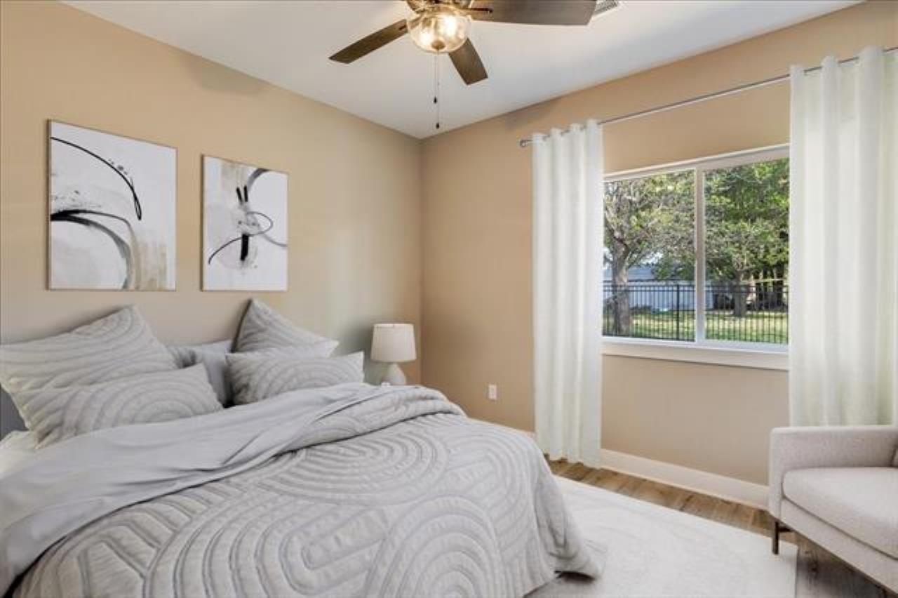 1625 S Limuel Street Wichita KS 67235