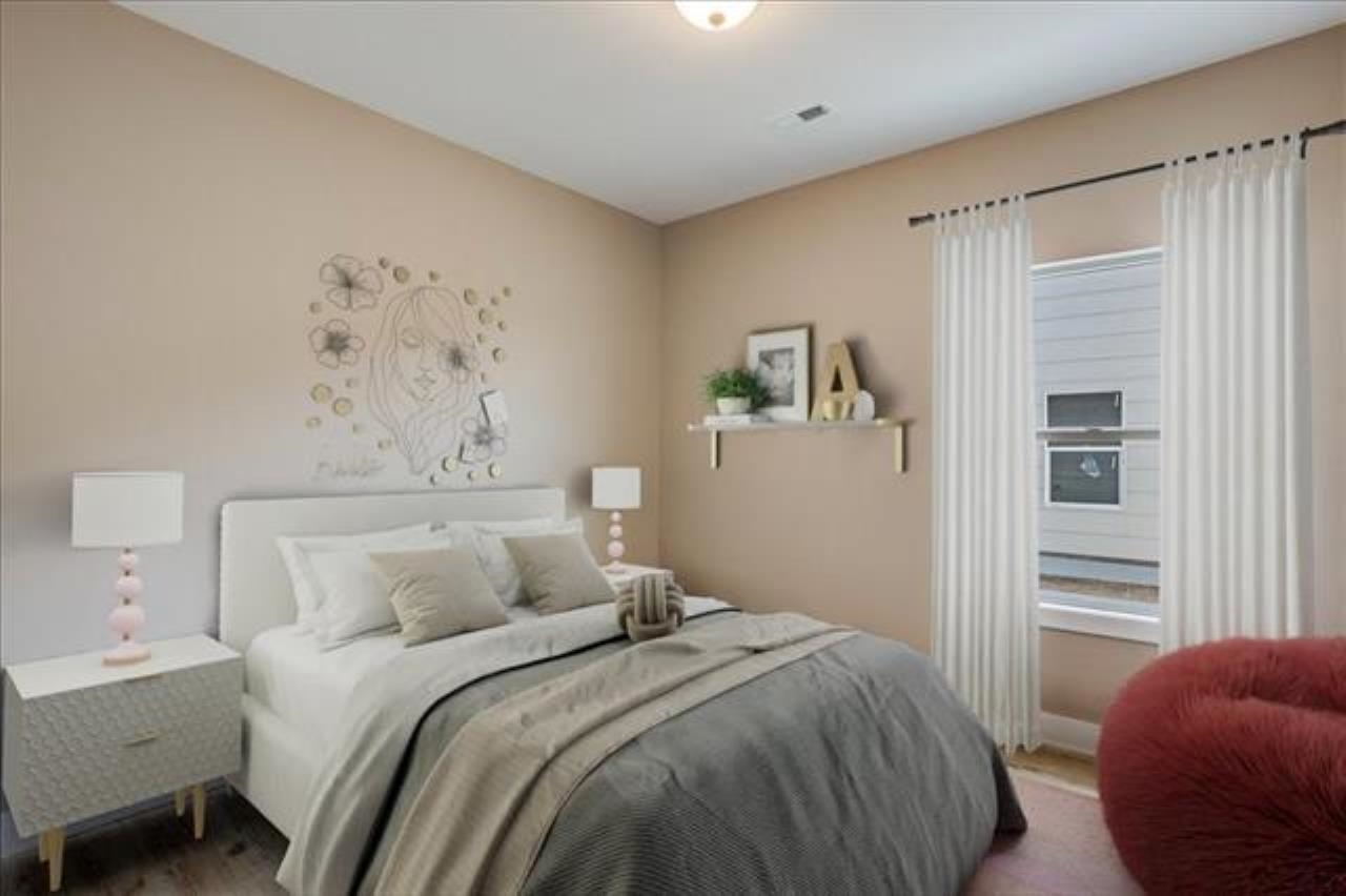 1625 S Limuel Street Wichita KS 67235