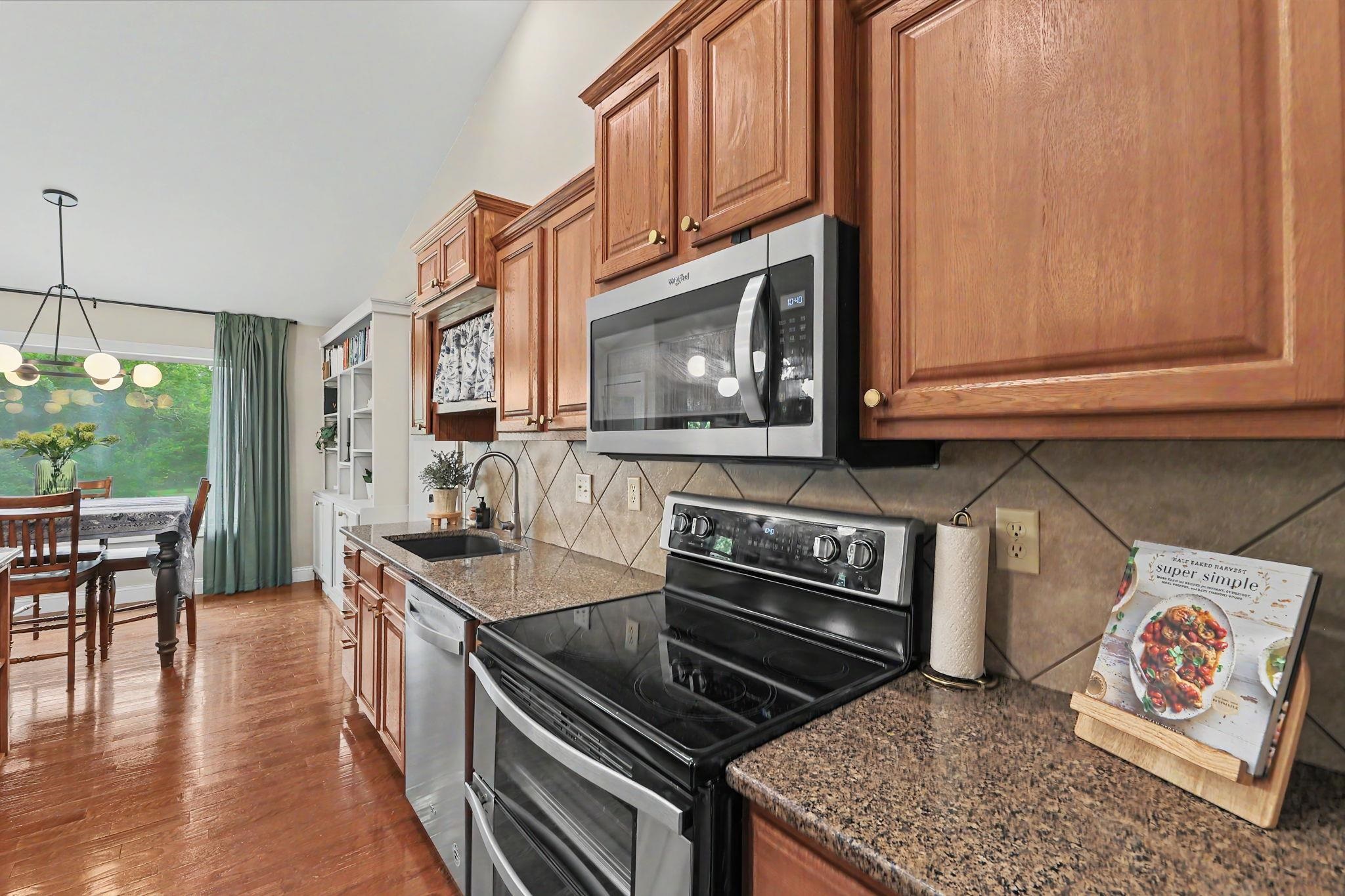 2801 N Rough Creek Derby KS 67037
