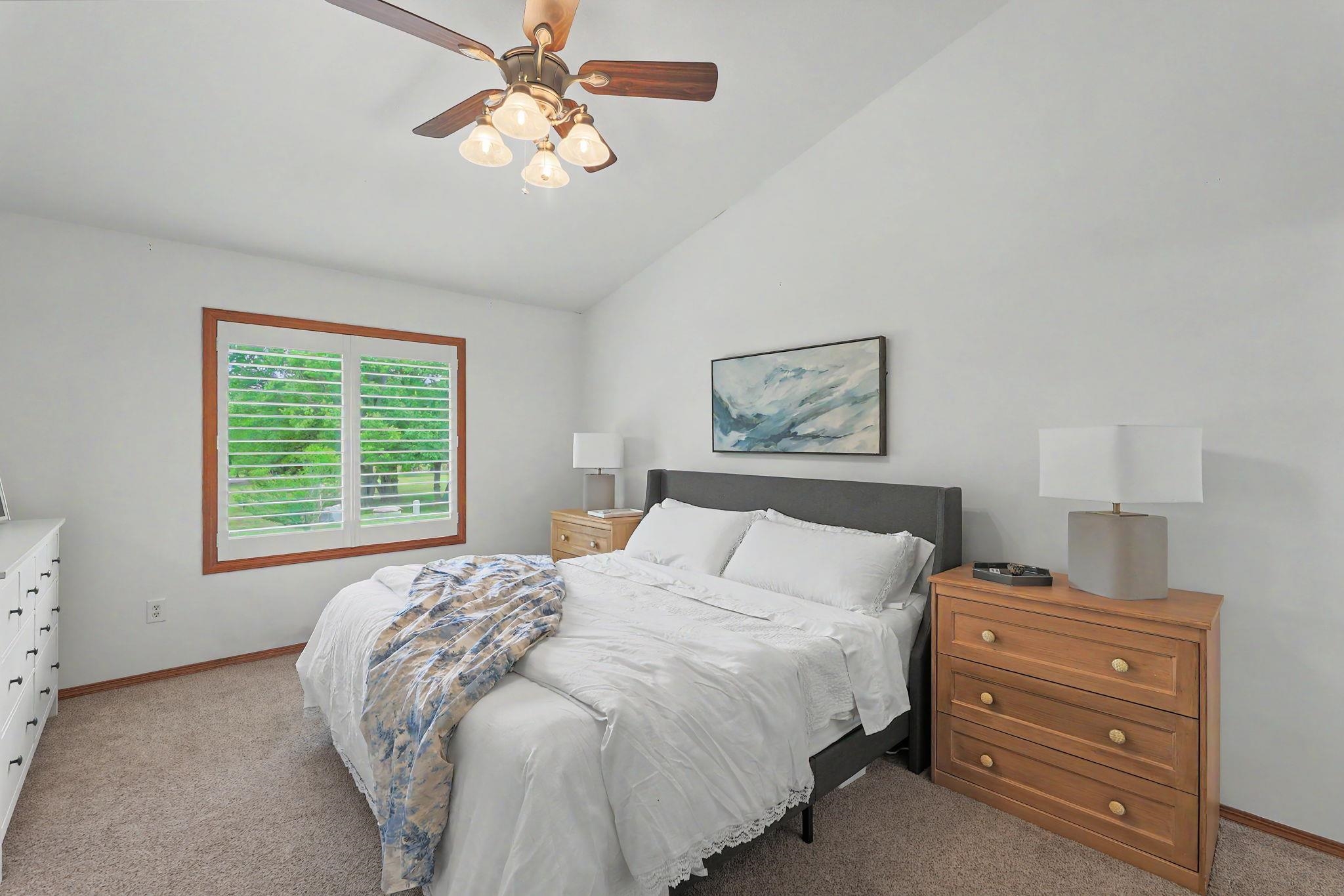 2801 N Rough Creek Derby KS 67037