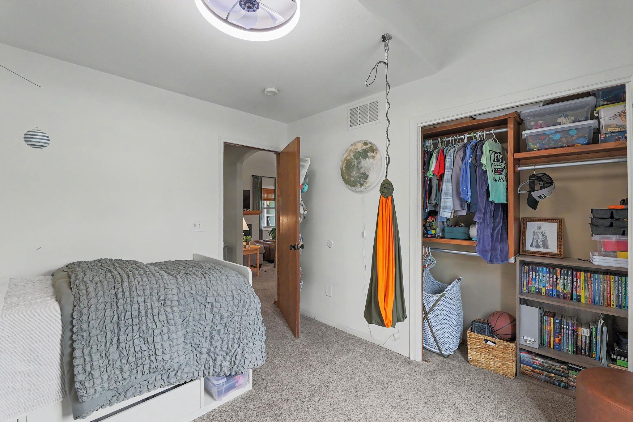 2801 N Rough Creek Derby KS 67037