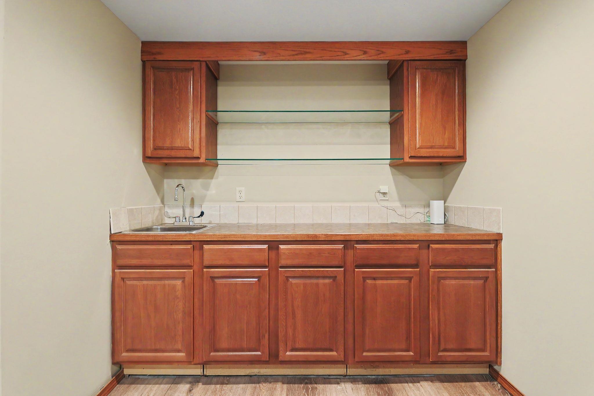 2801 N Rough Creek Derby KS 67037