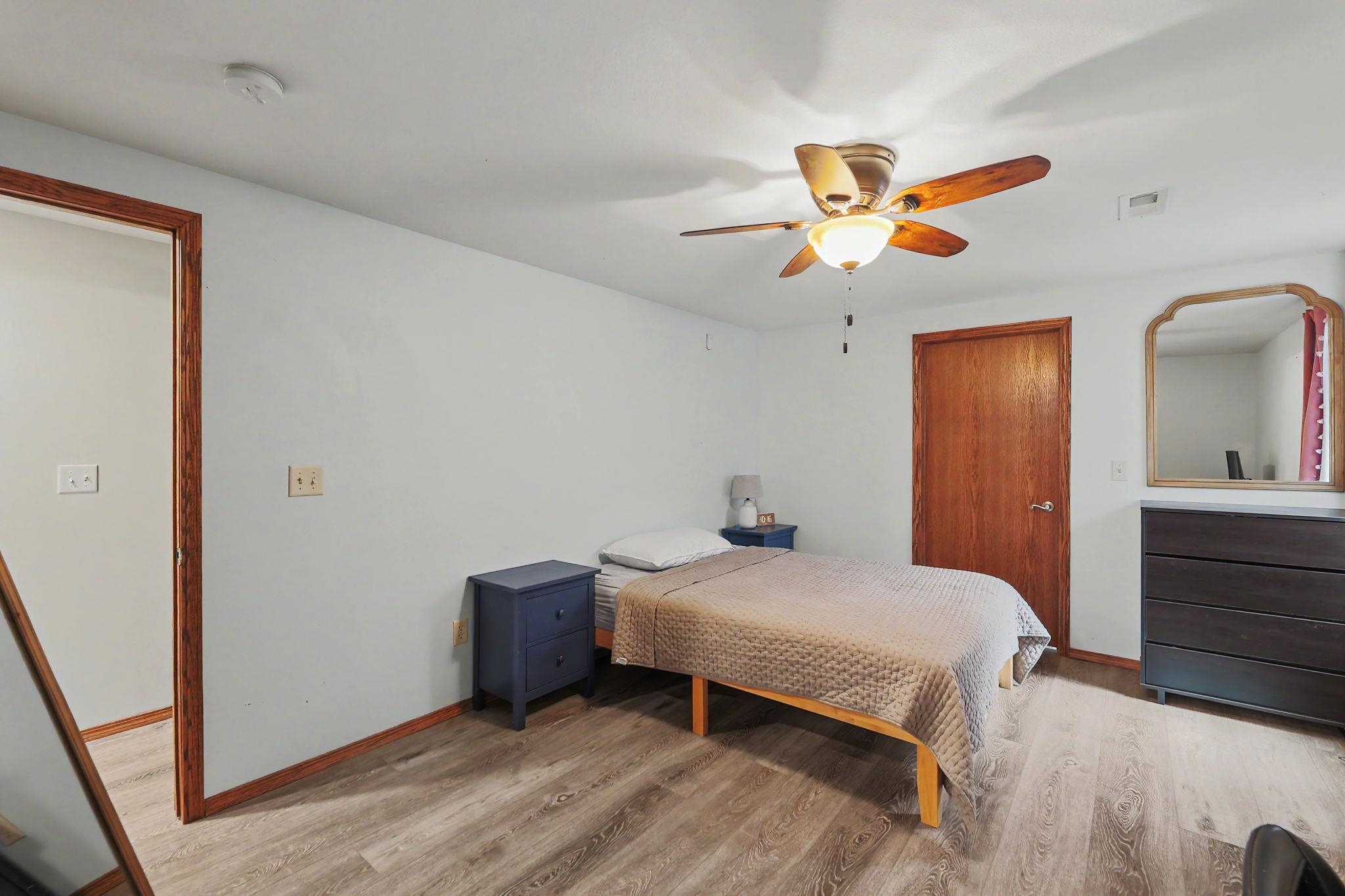 2801 N Rough Creek Derby KS 67037