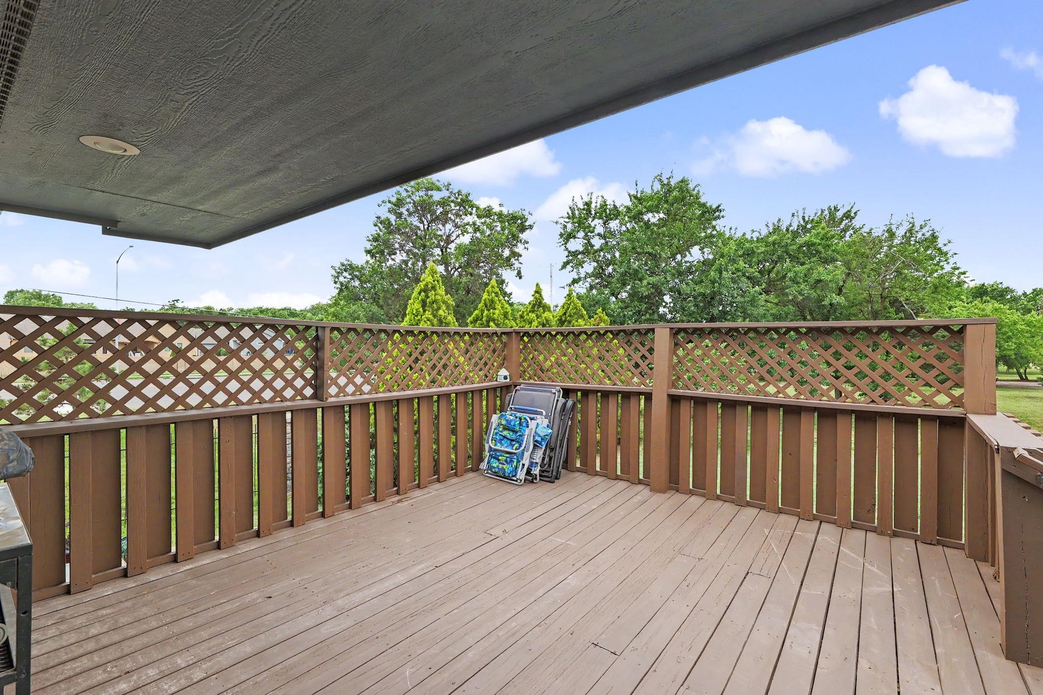 2801 N Rough Creek Derby KS 67037