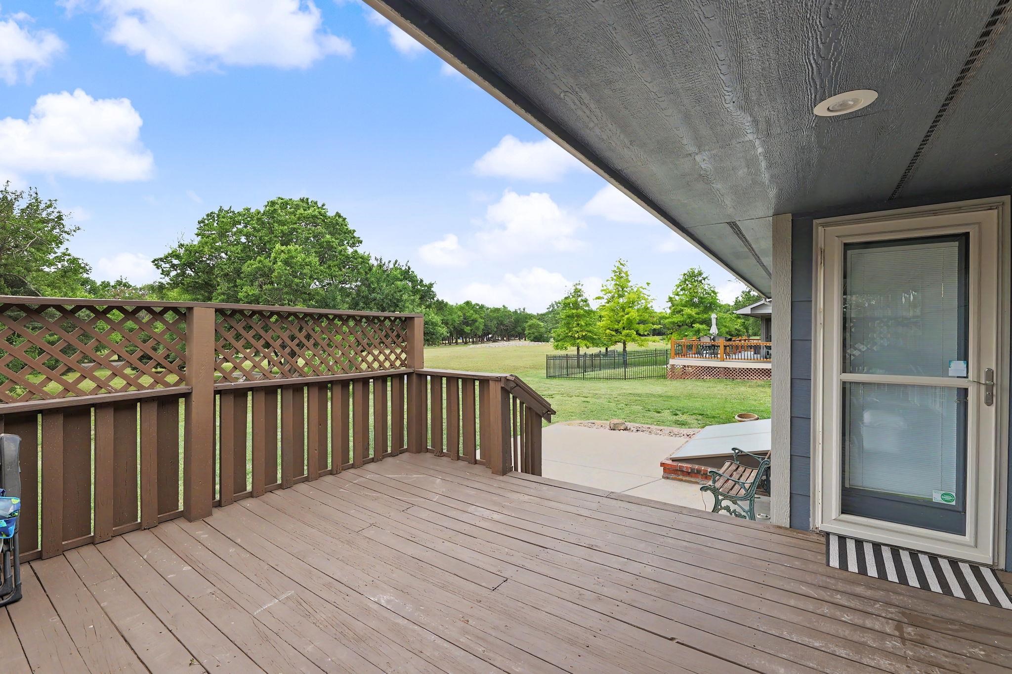 2801 N Rough Creek Derby KS 67037