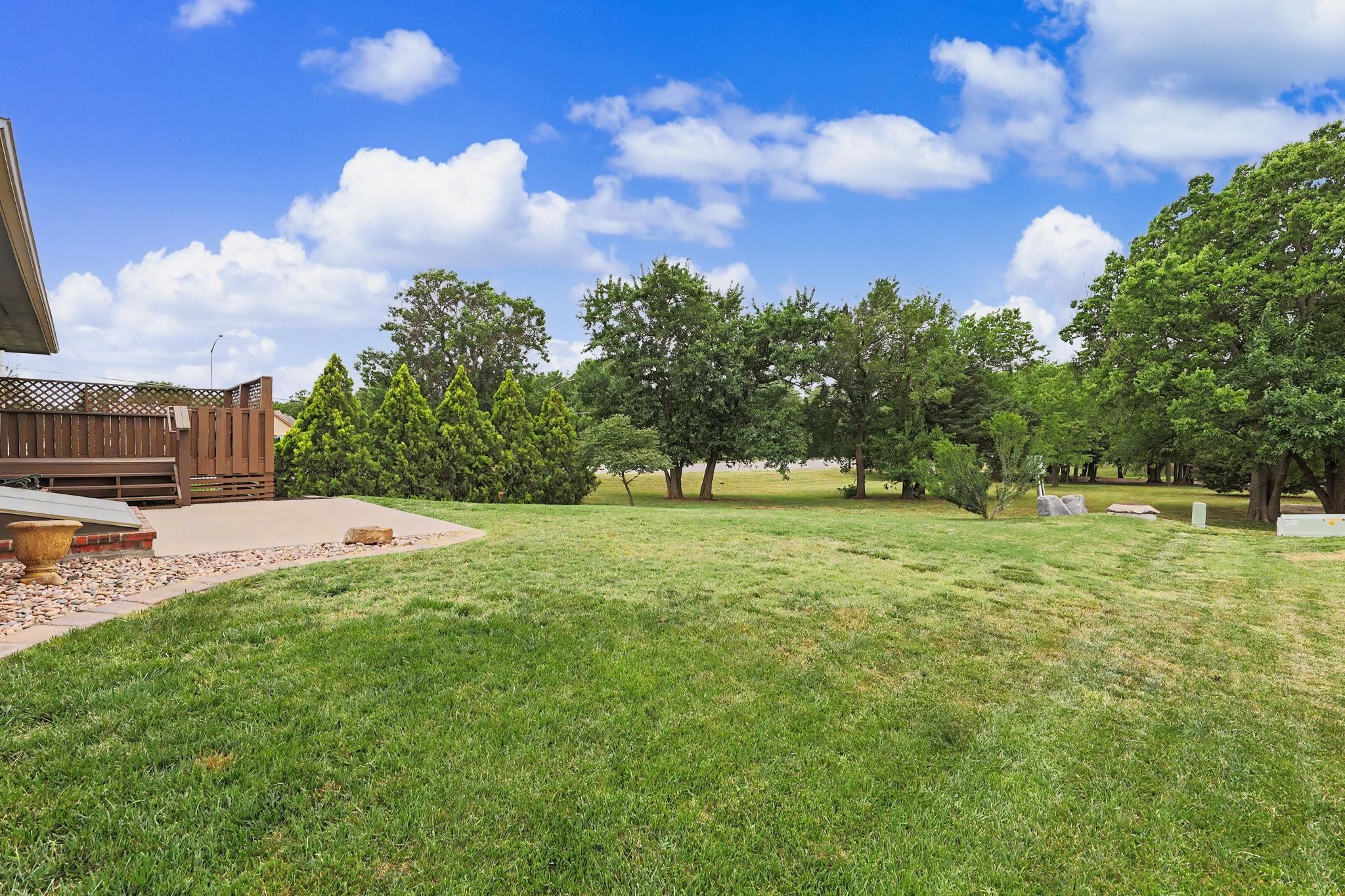 2801 N Rough Creek Derby KS 67037