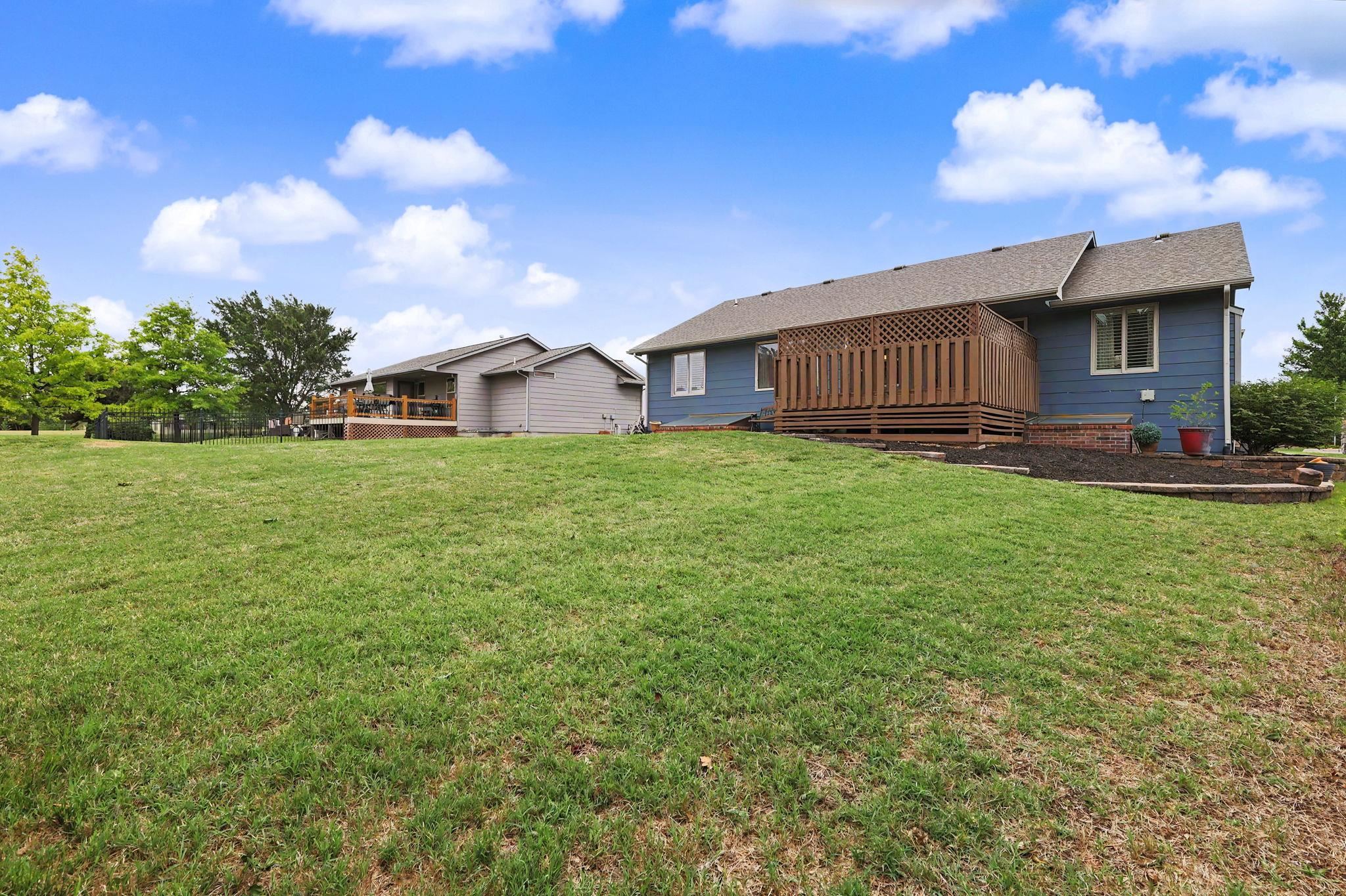 2801 N Rough Creek Derby KS 67037