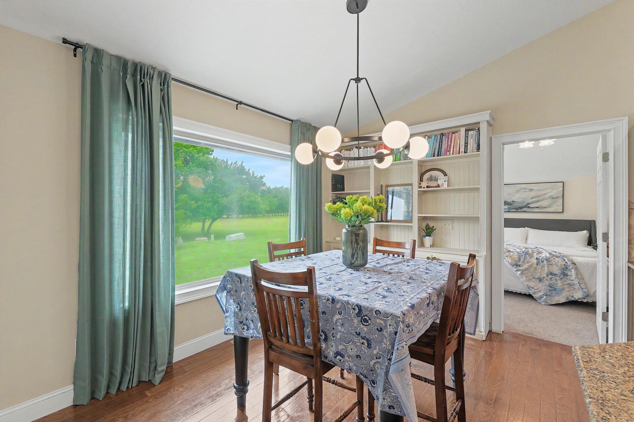 2801 N Rough Creek Derby KS 67037